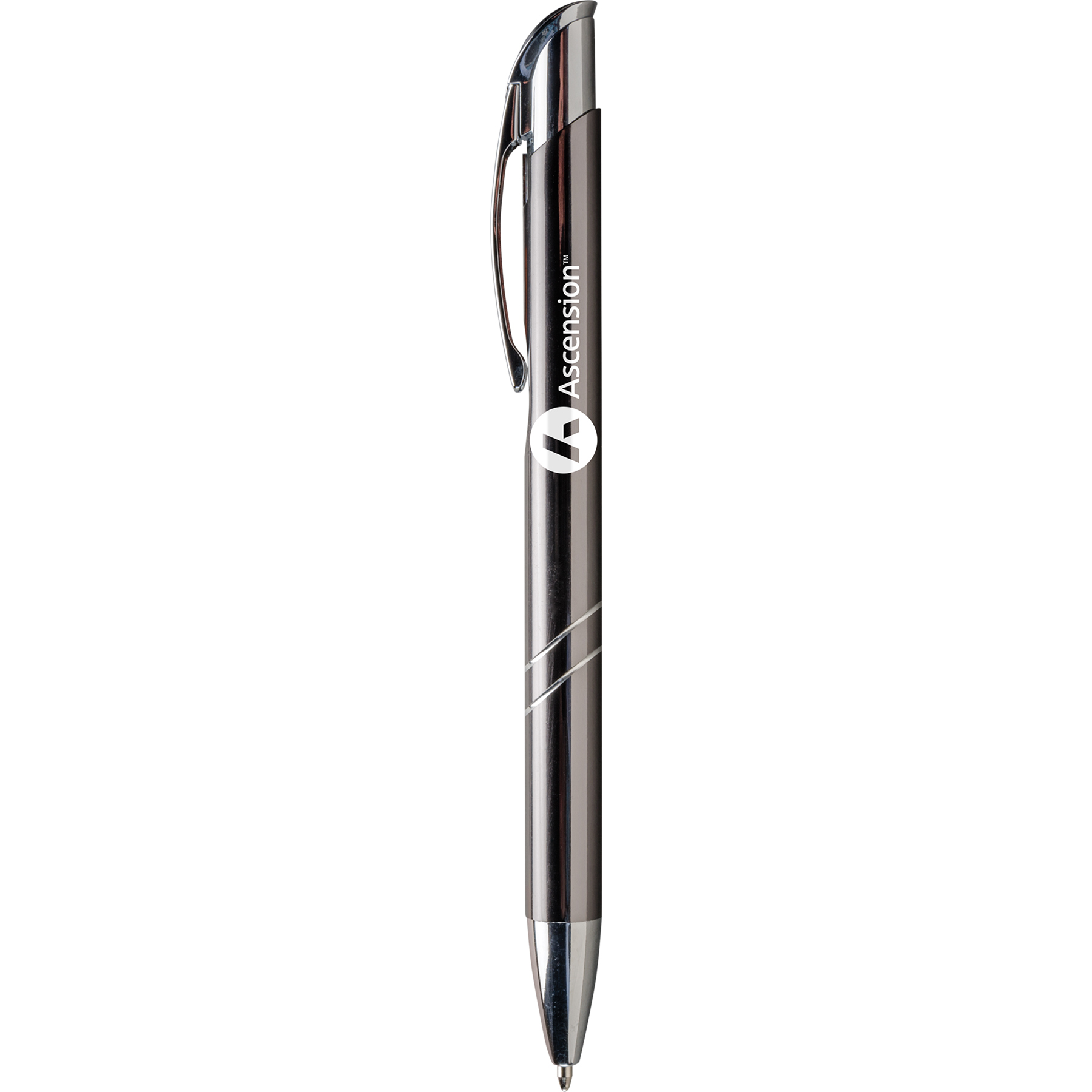 Picture of Top Cat® Pen