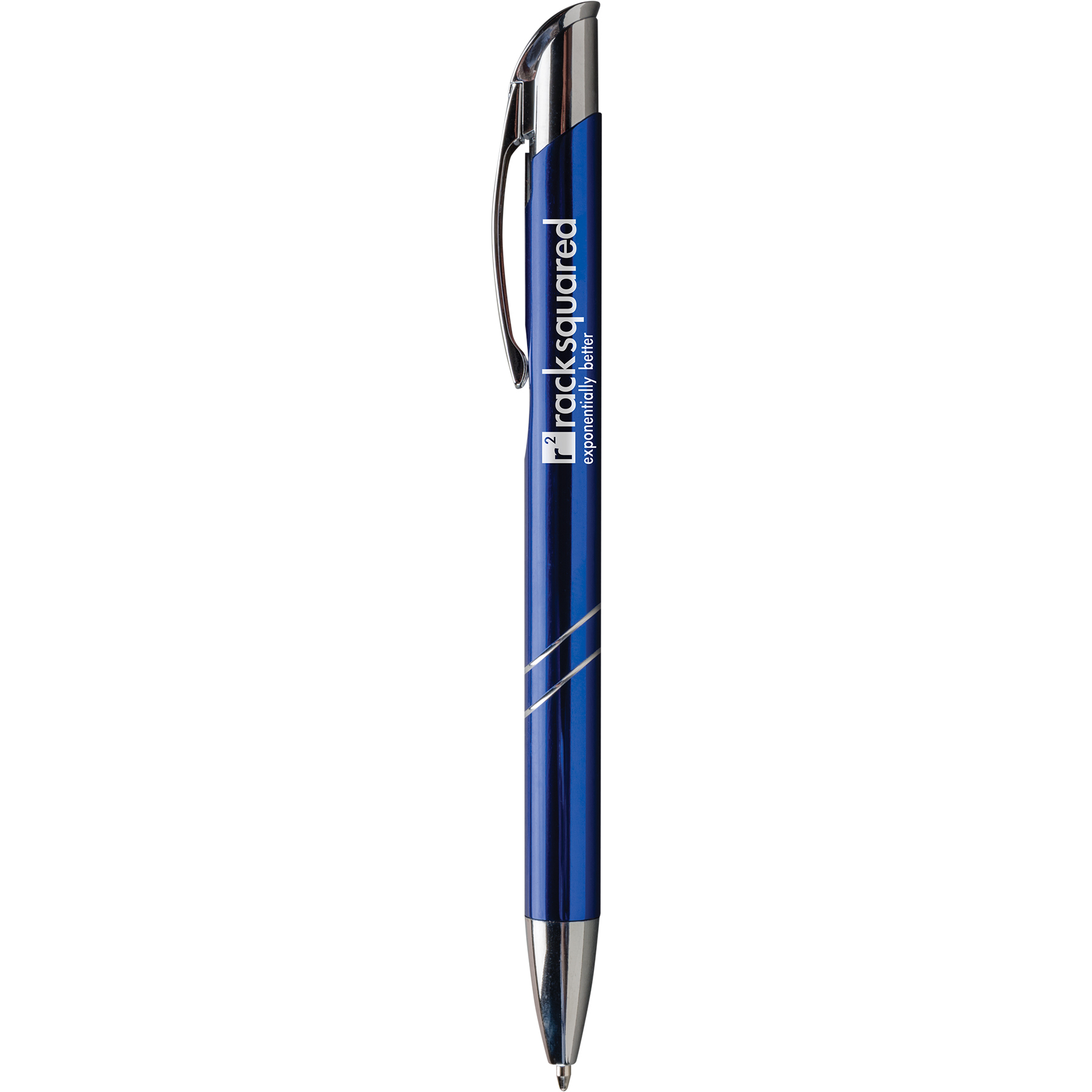 Picture of Top Cat® Pen