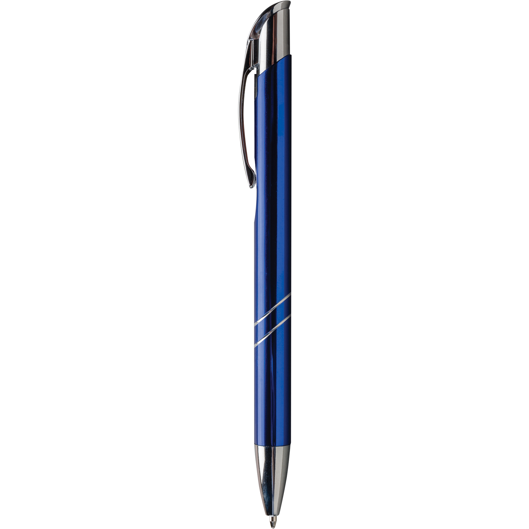 Picture of Top Cat® Pen