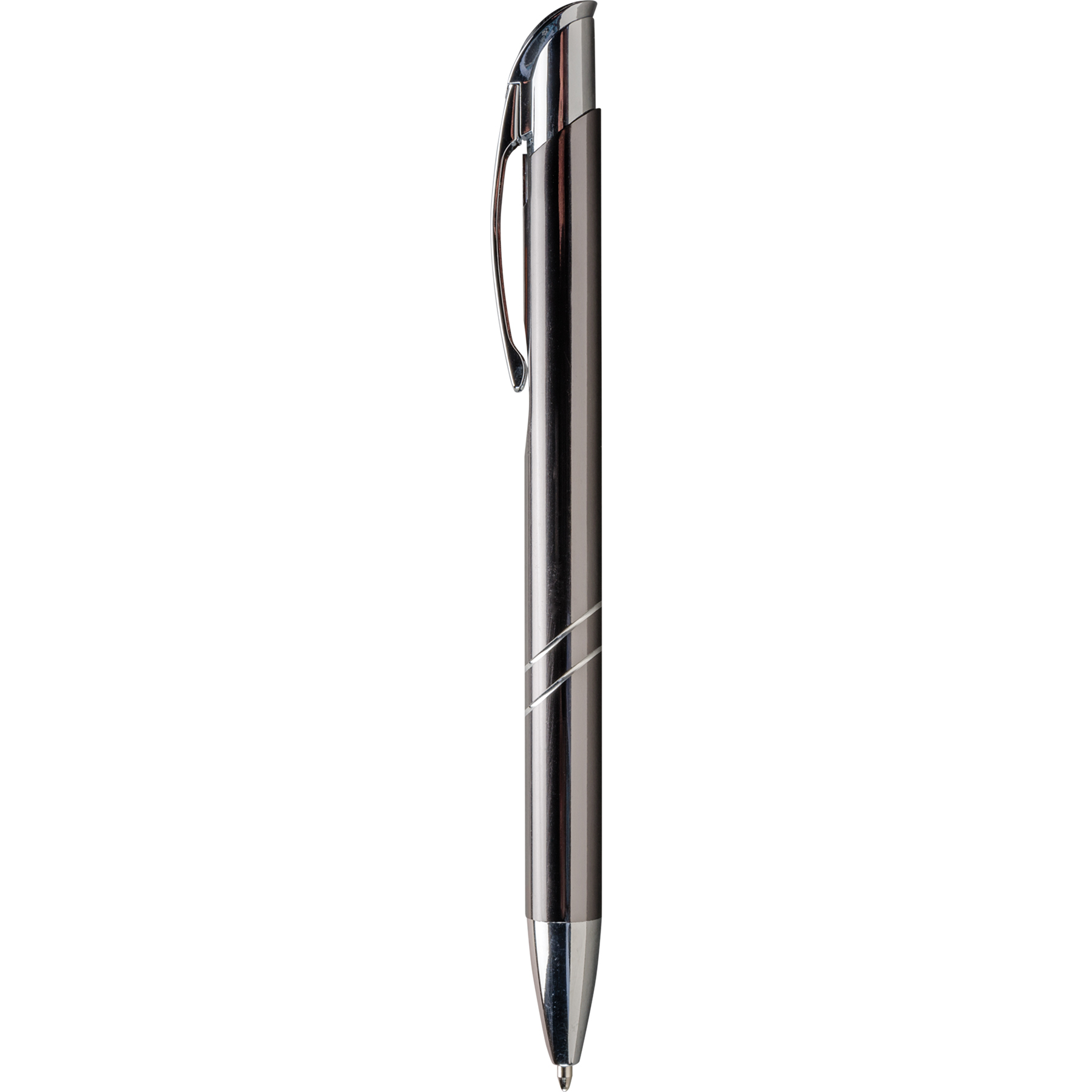 Picture of Top Cat® Pen
