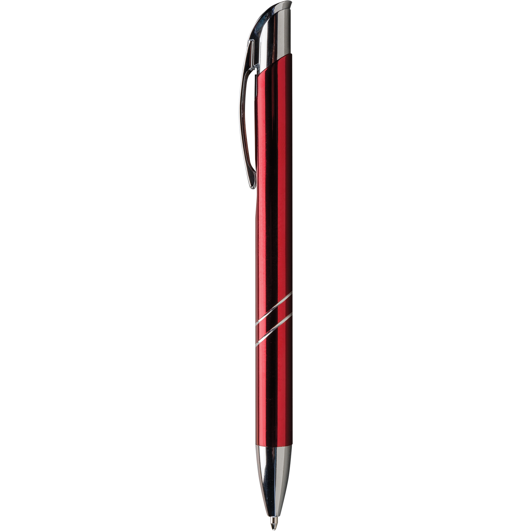 Picture of Top Cat® Pen