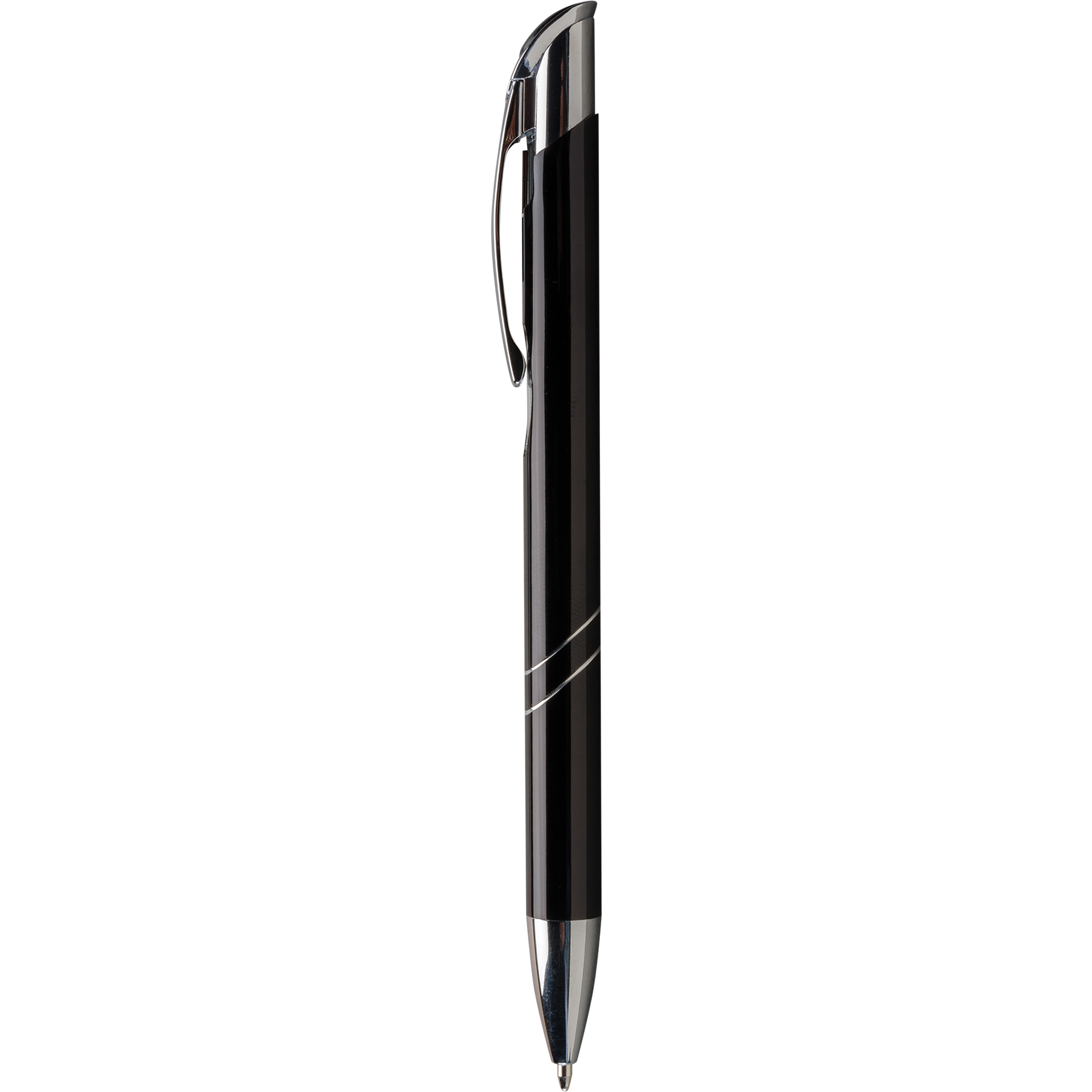 Picture of Top Cat® Pen
