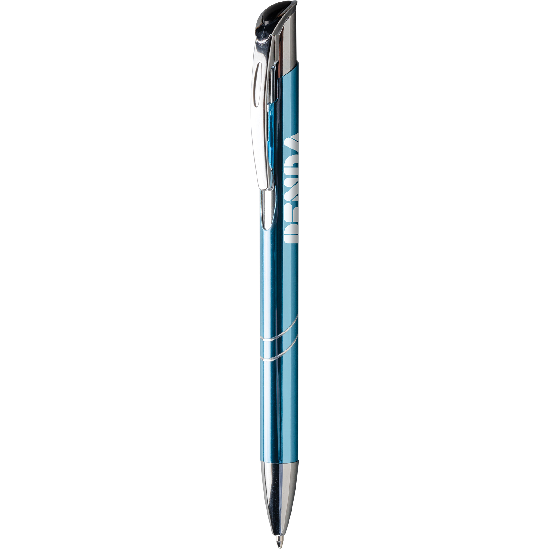 Picture of Top Cat® Pen
