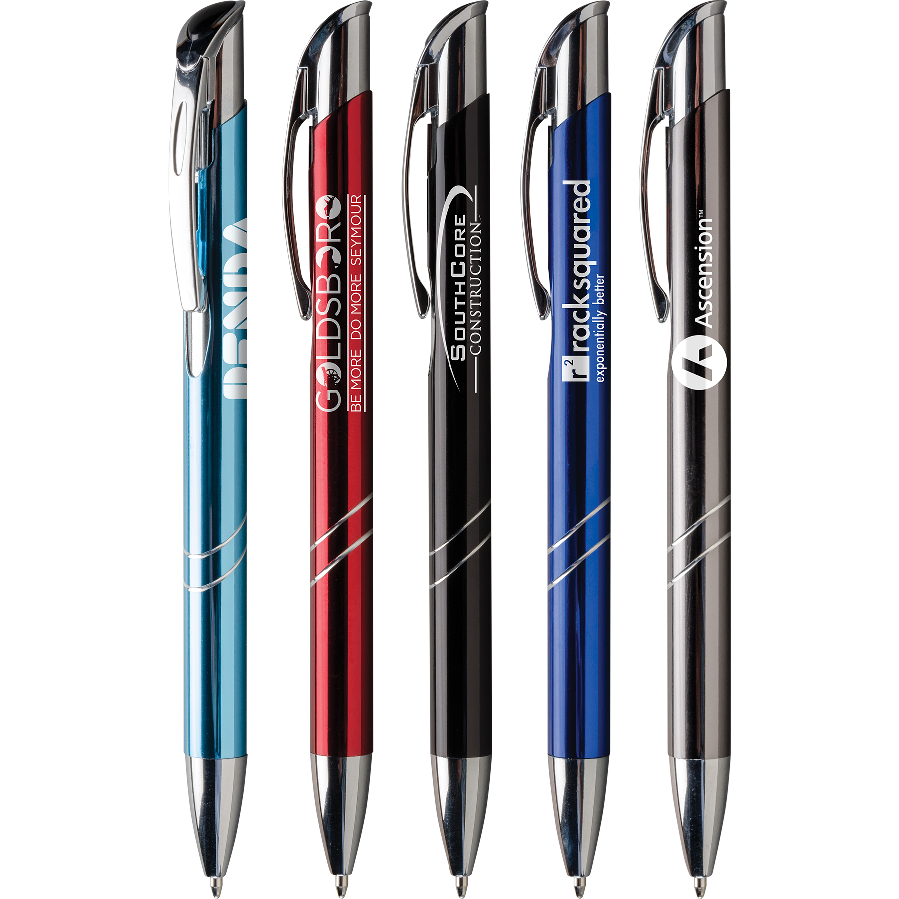 Picture of Top Cat® Pen
