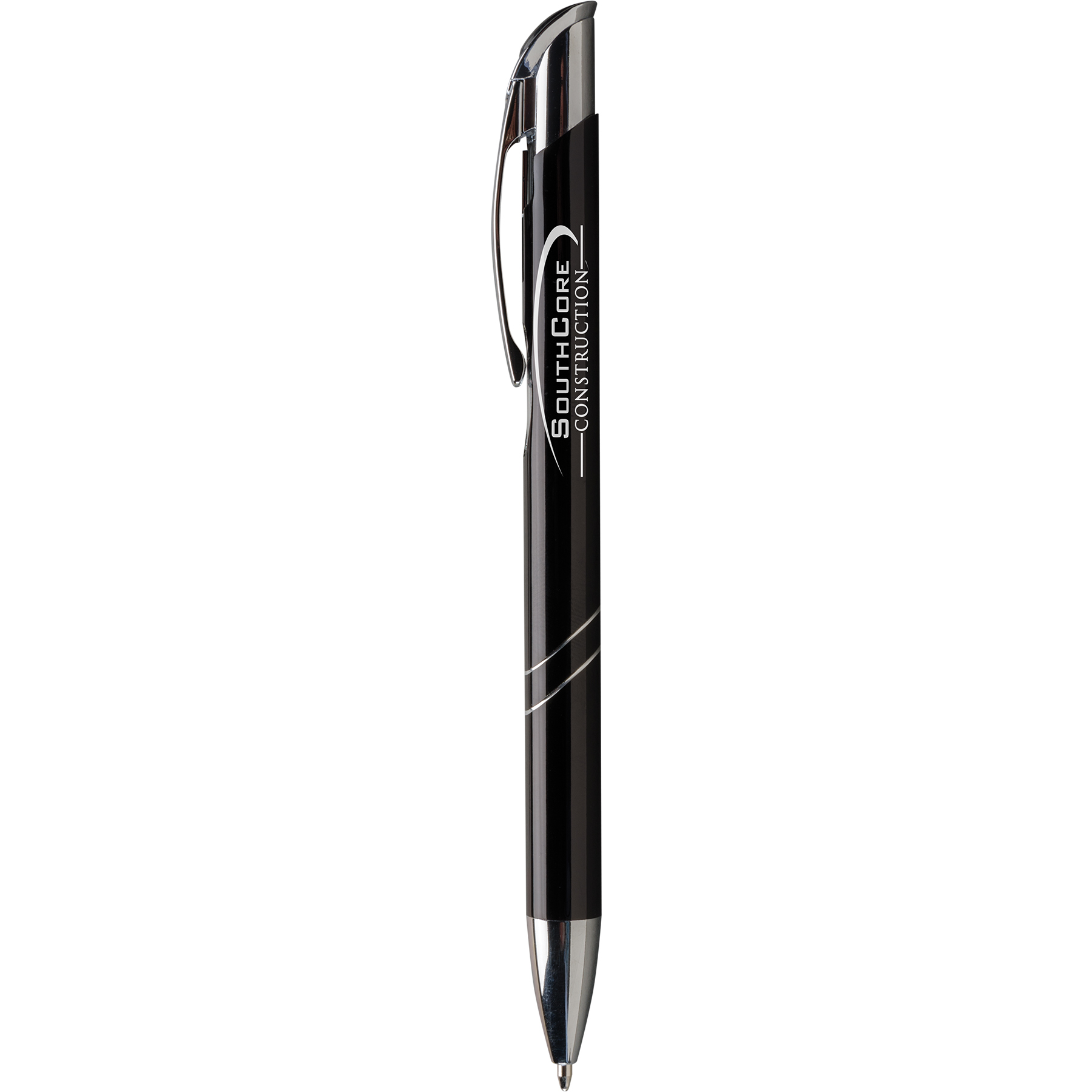 Picture of Top Cat® Pen
