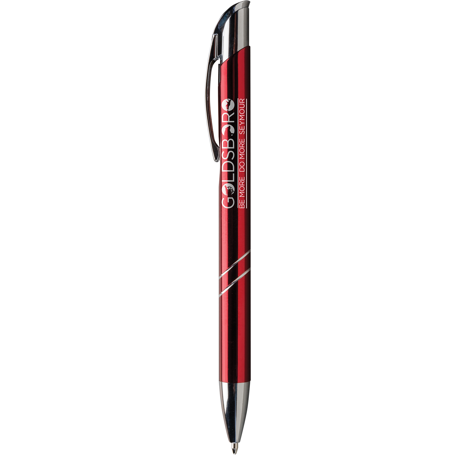 Picture of Top Cat® Pen