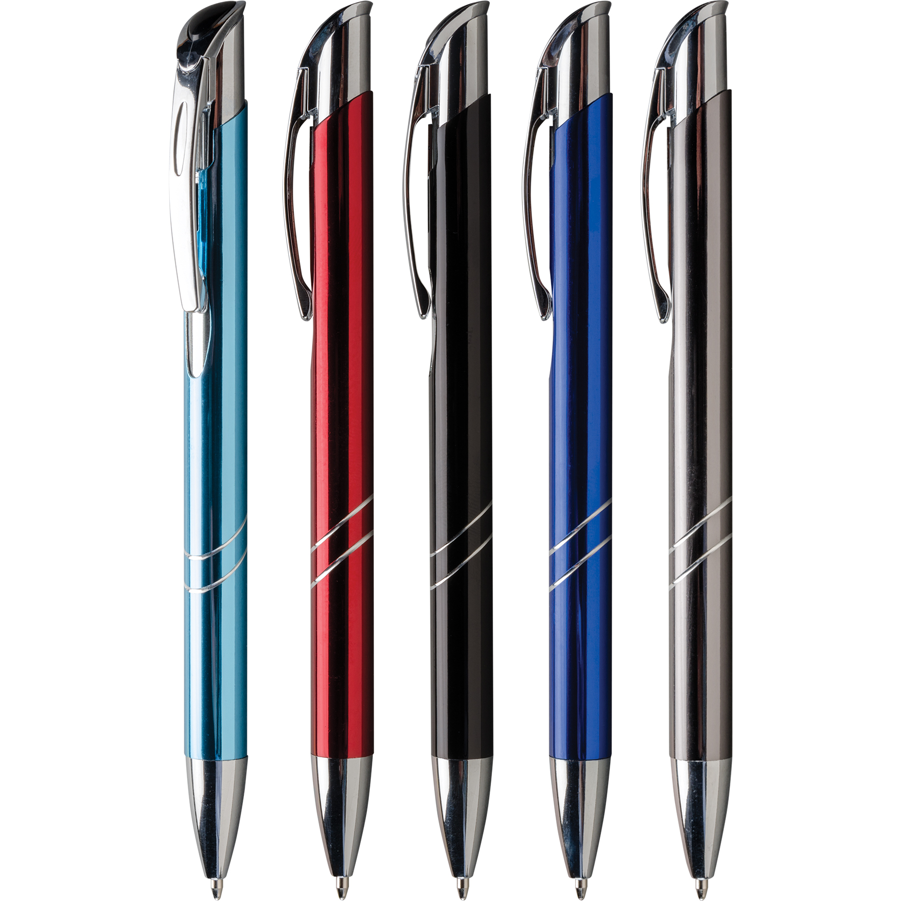 Picture of Top Cat® Pen