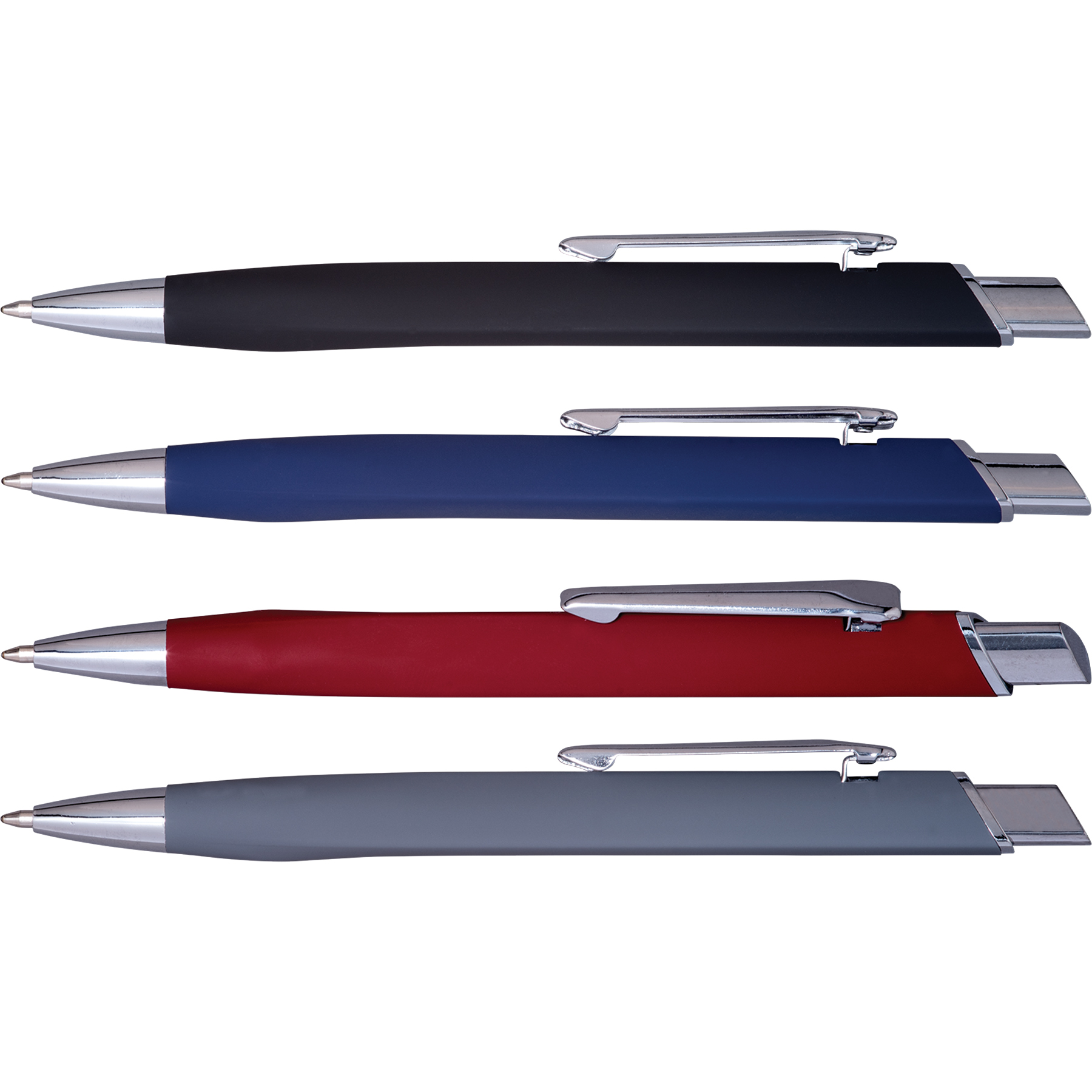 Picture of Trintana Comfort Pen