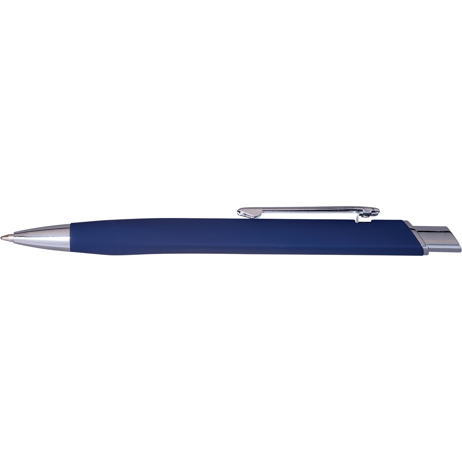 Picture of Trintana Comfort Pen