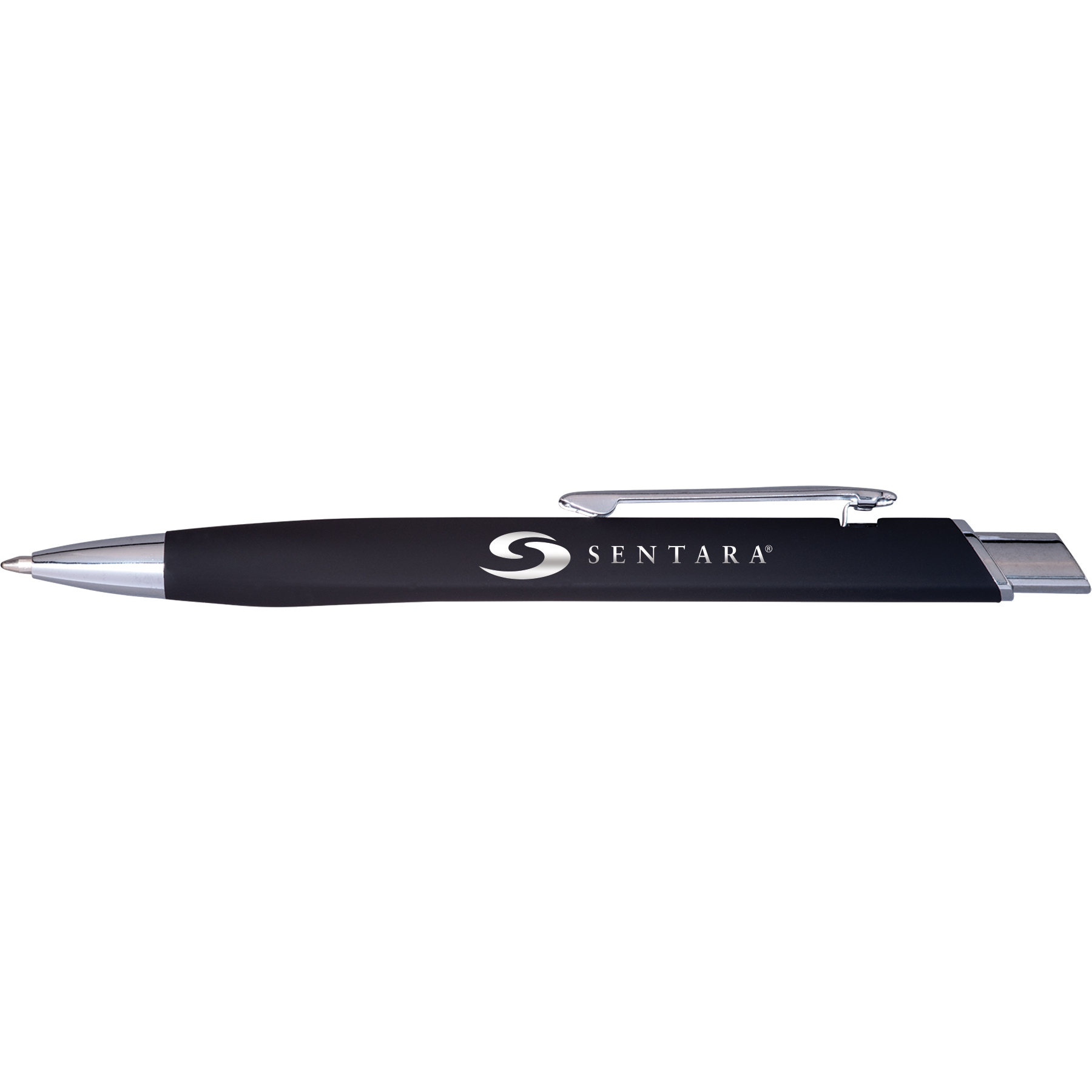 Picture of Trintana Comfort Pen