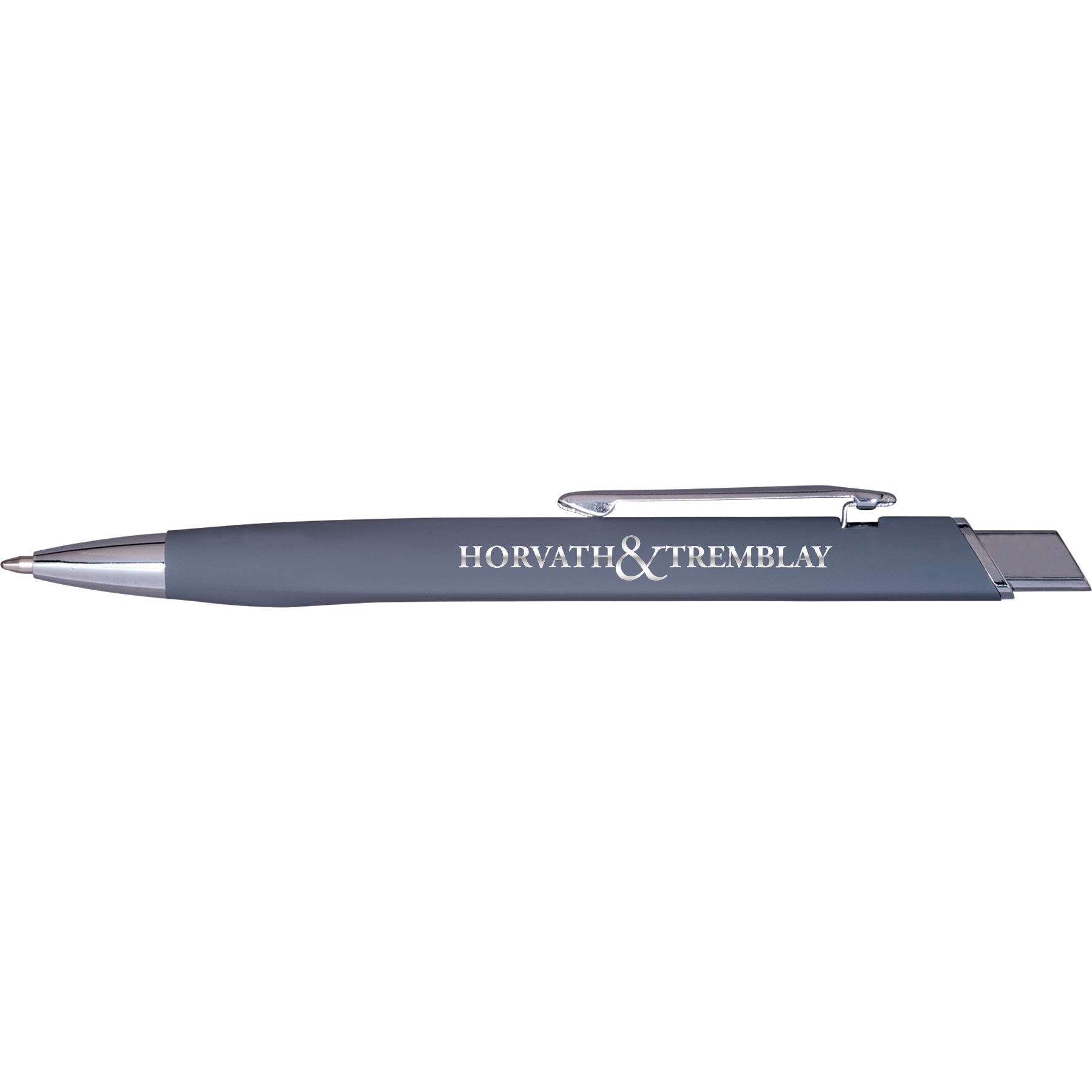 Picture of Trintana Comfort Pen