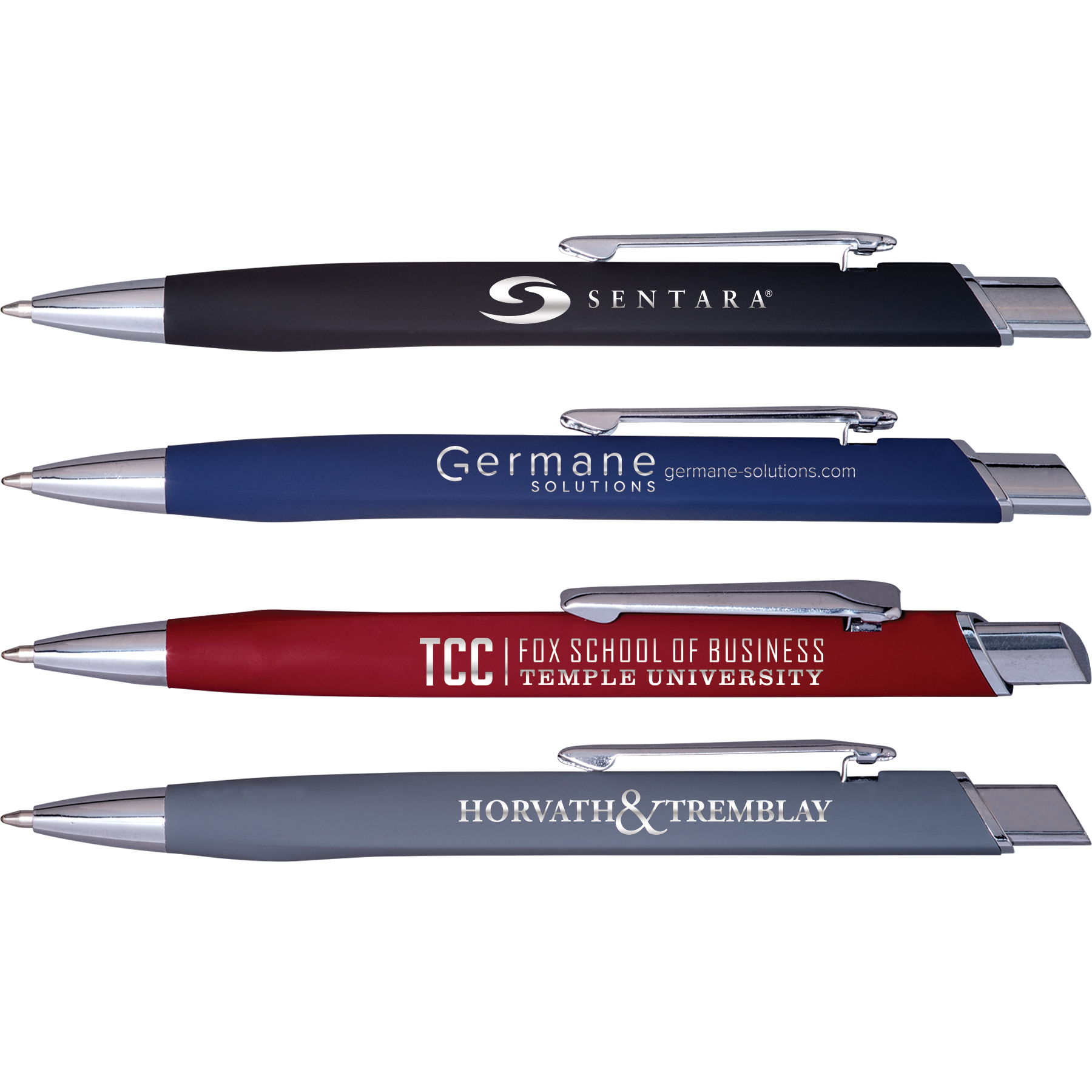 Picture of Trintana Comfort Pen