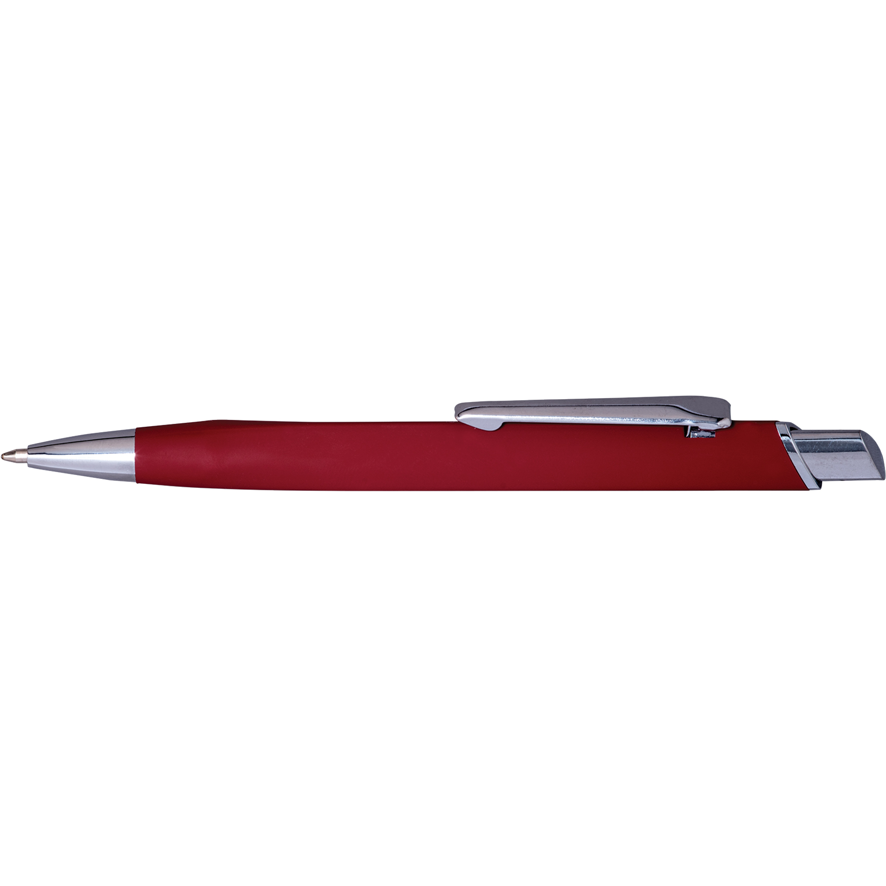 Picture of Trintana Comfort Pen