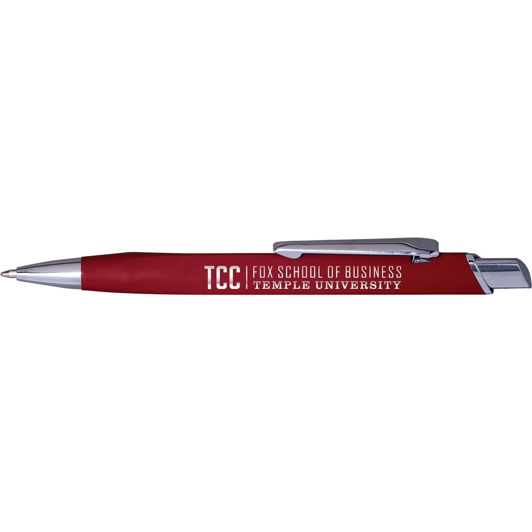 Picture of Trintana Comfort Pen