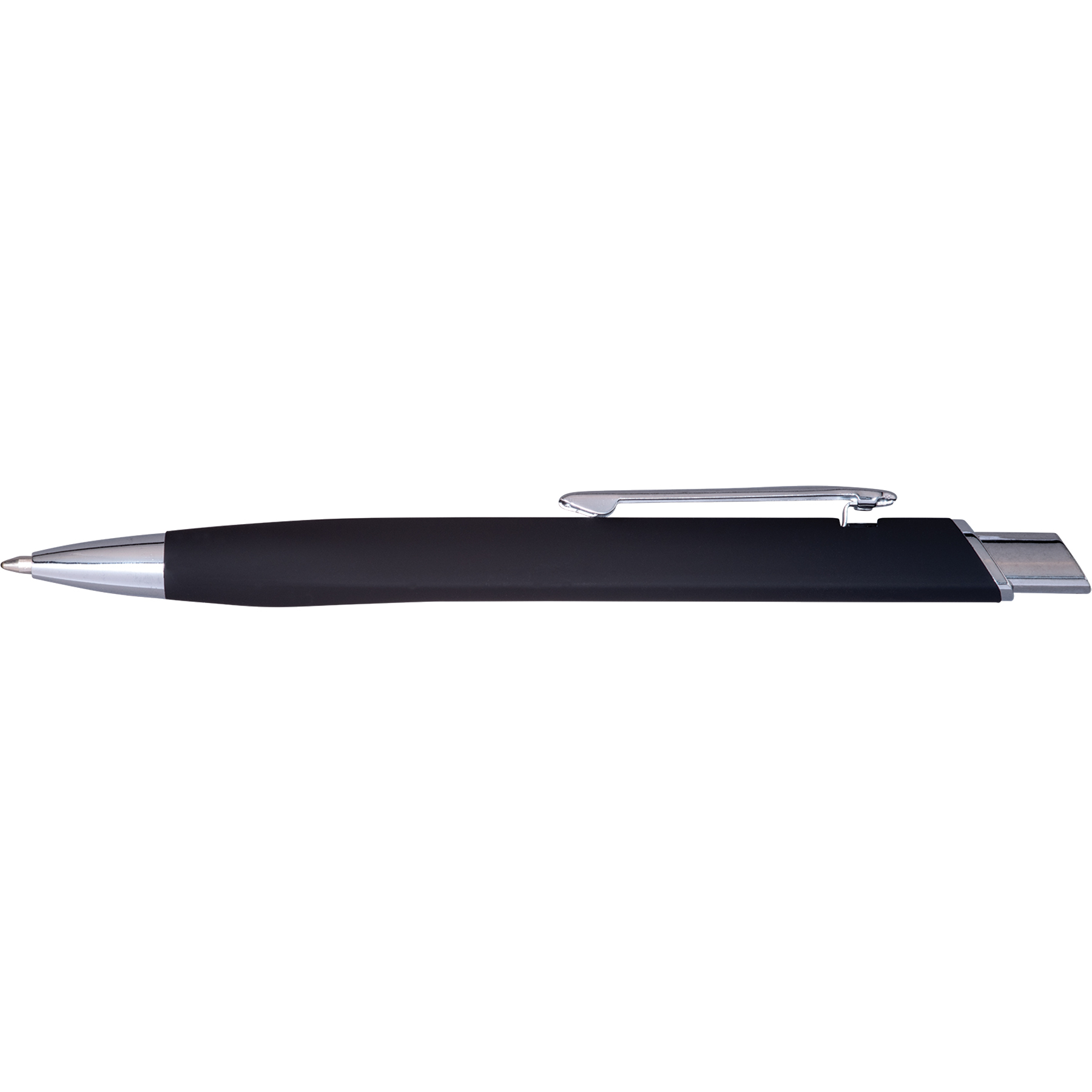Picture of Trintana Comfort Pen