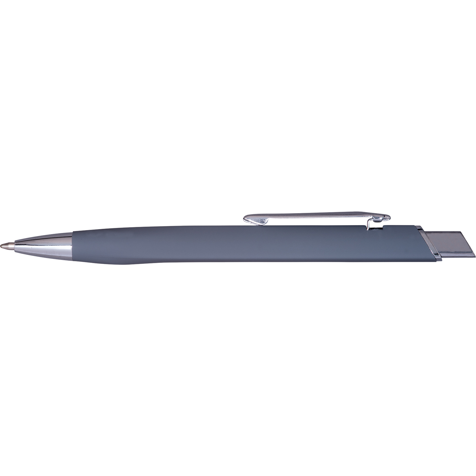 Picture of Trintana Comfort Pen