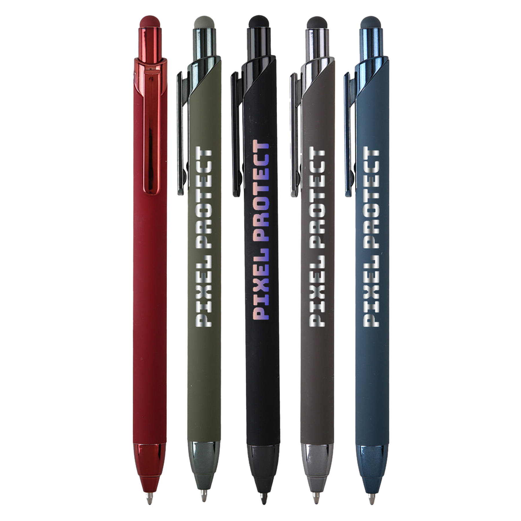 Picture of Mojave Comfort Stylus