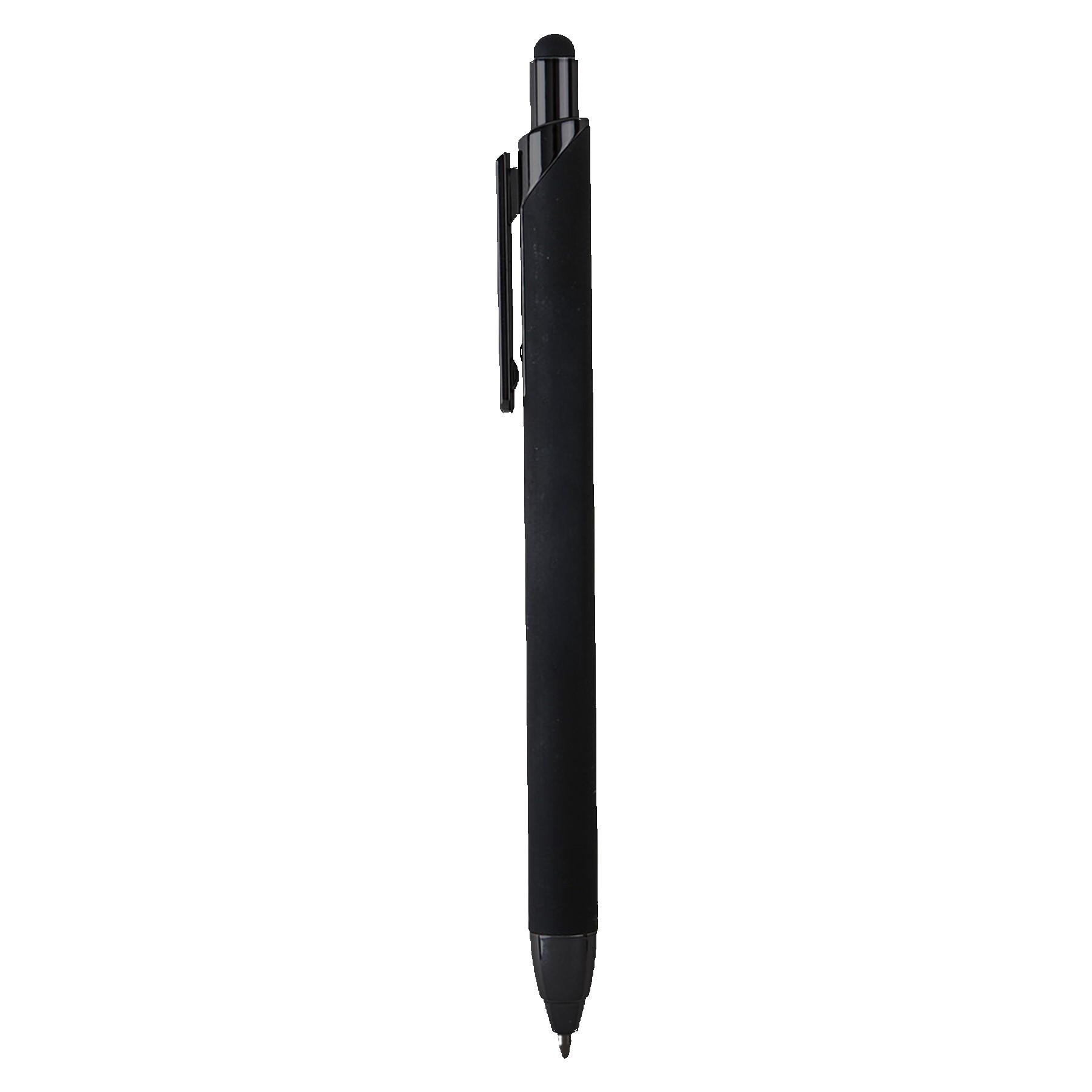 Picture of Mojave Comfort Stylus