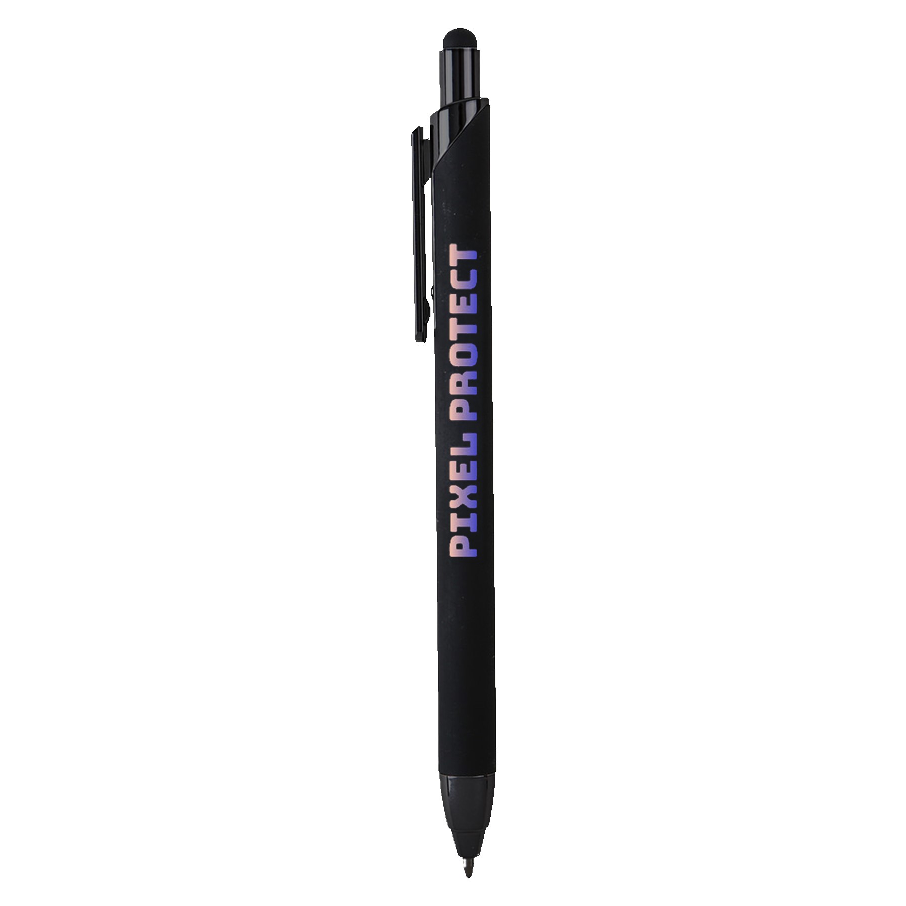 Picture of Mojave Comfort Stylus