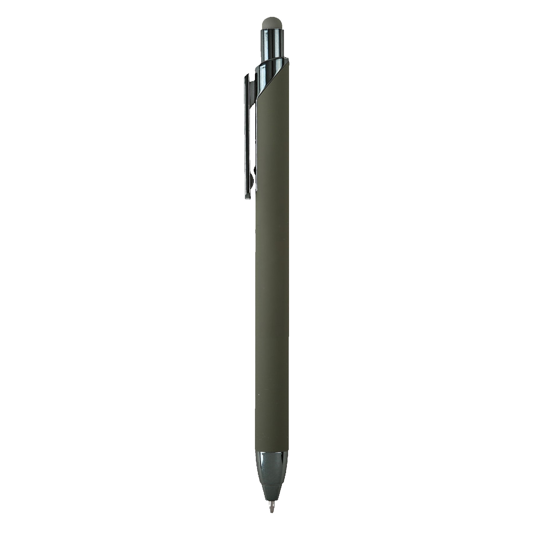 Picture of Mojave Comfort Stylus