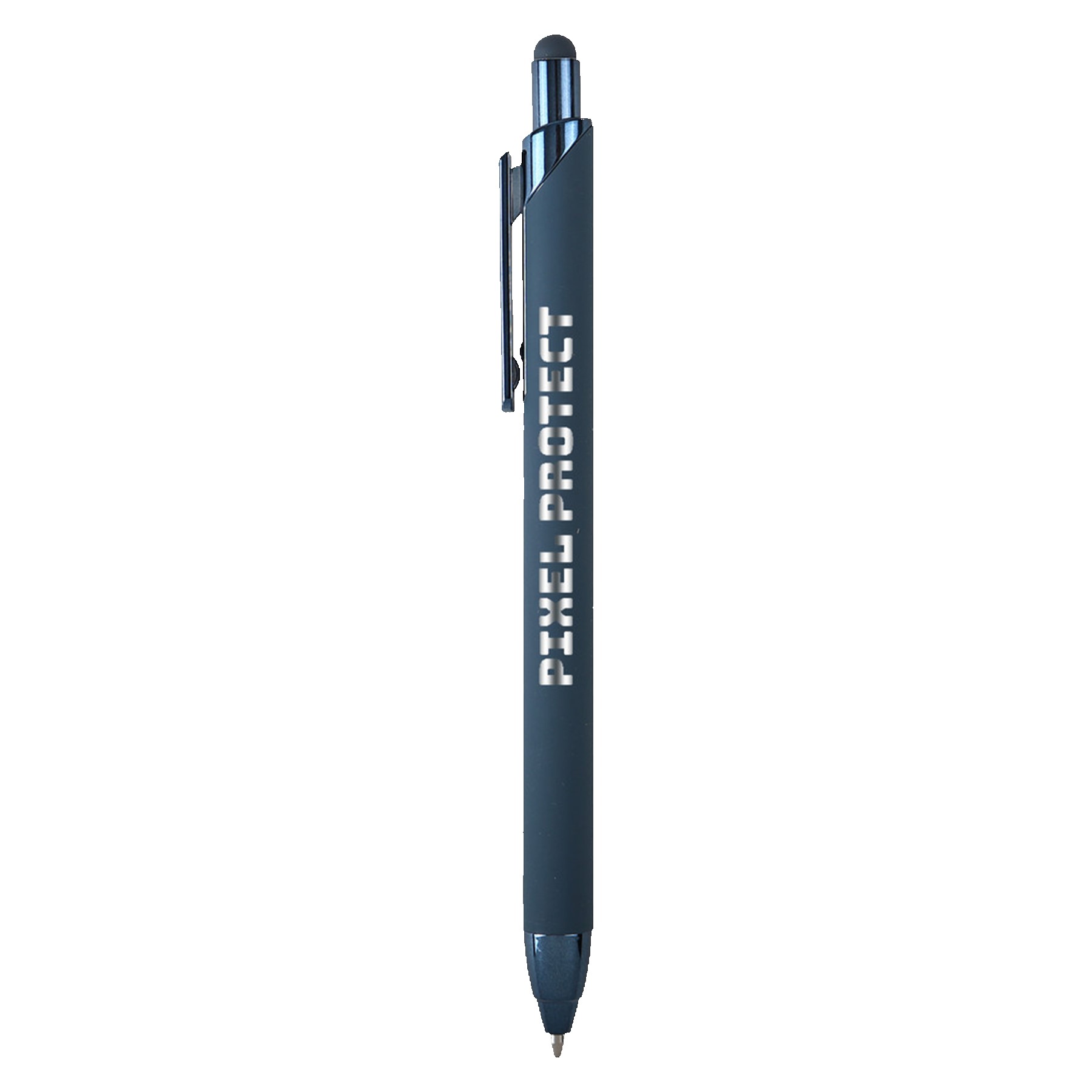 Picture of Mojave Comfort Stylus