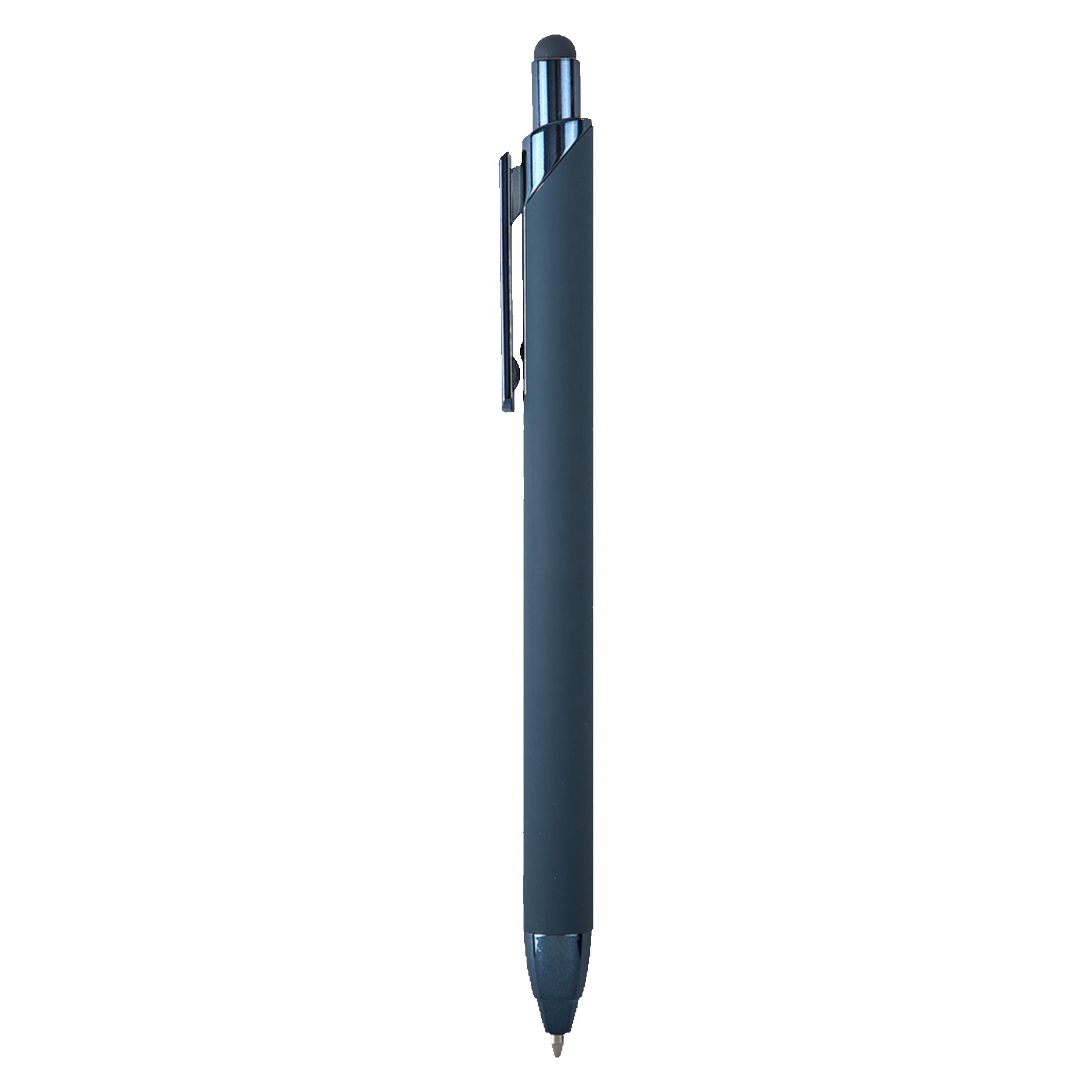 Picture of Mojave Comfort Stylus