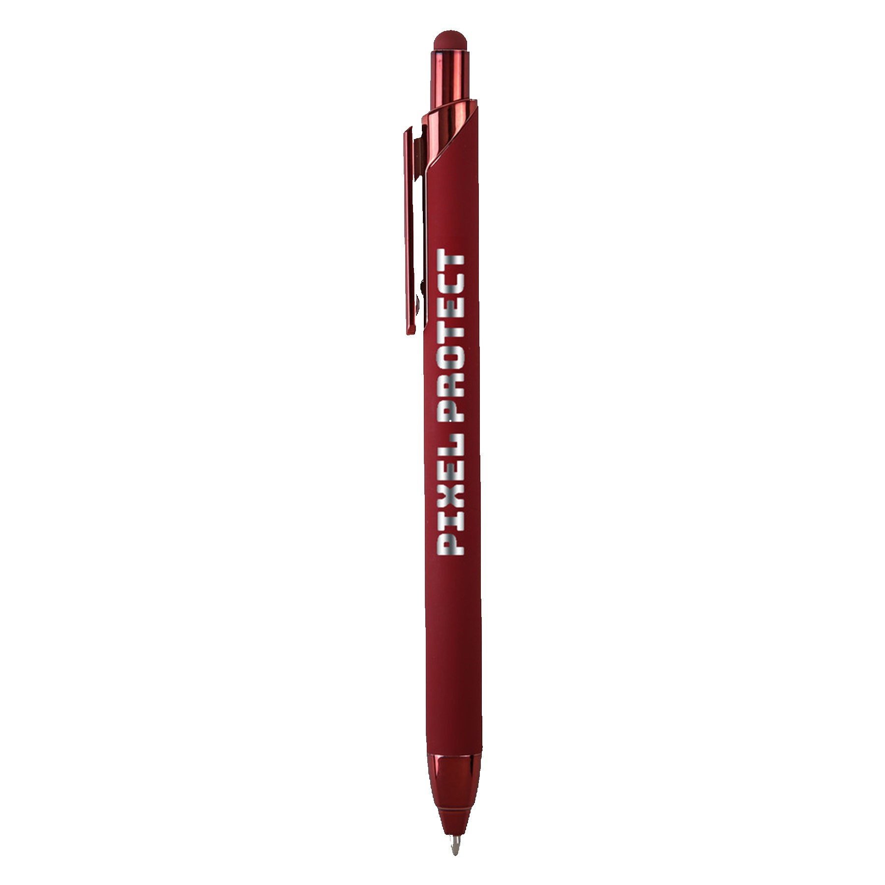 Picture of Mojave Comfort Stylus