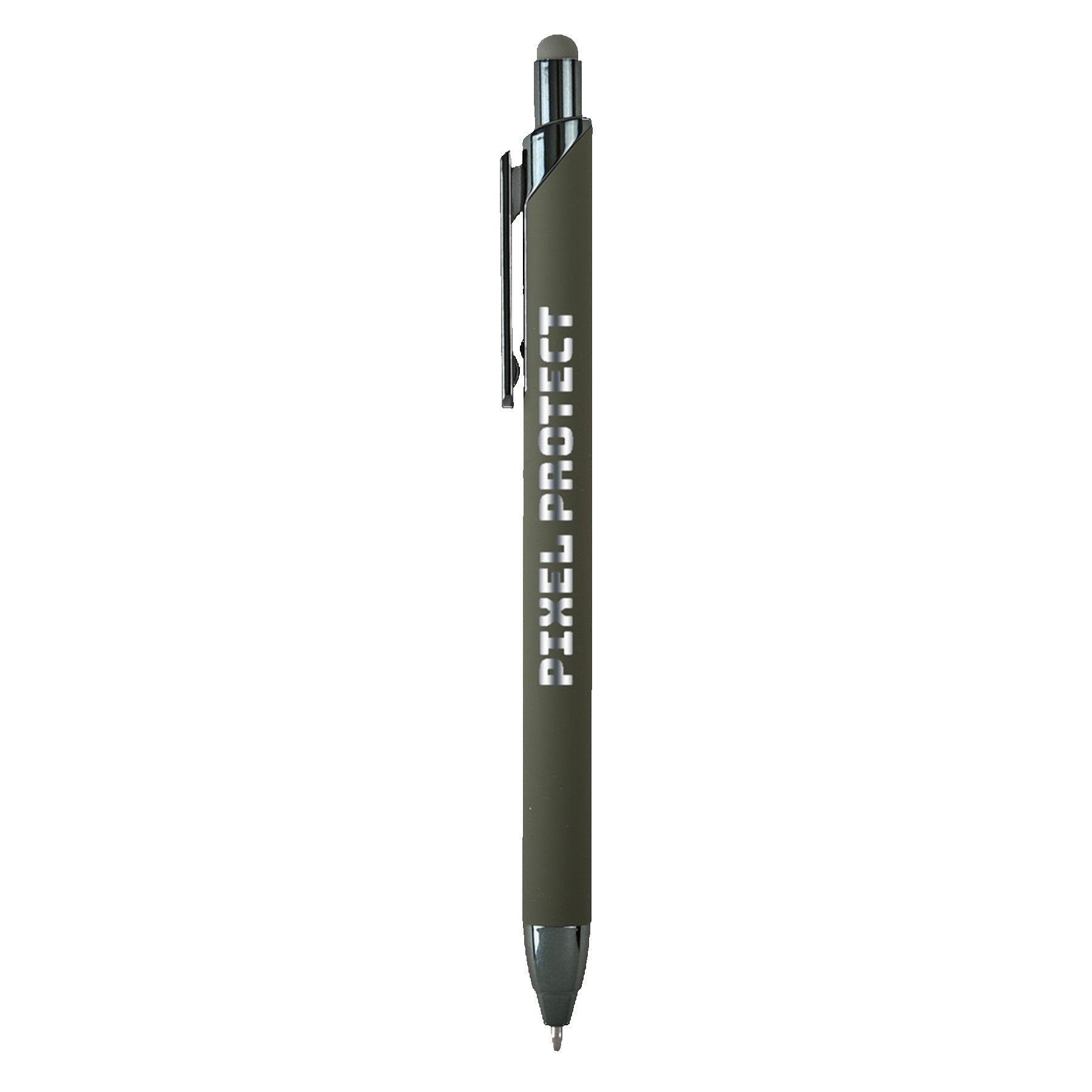 Picture of Mojave Comfort Stylus
