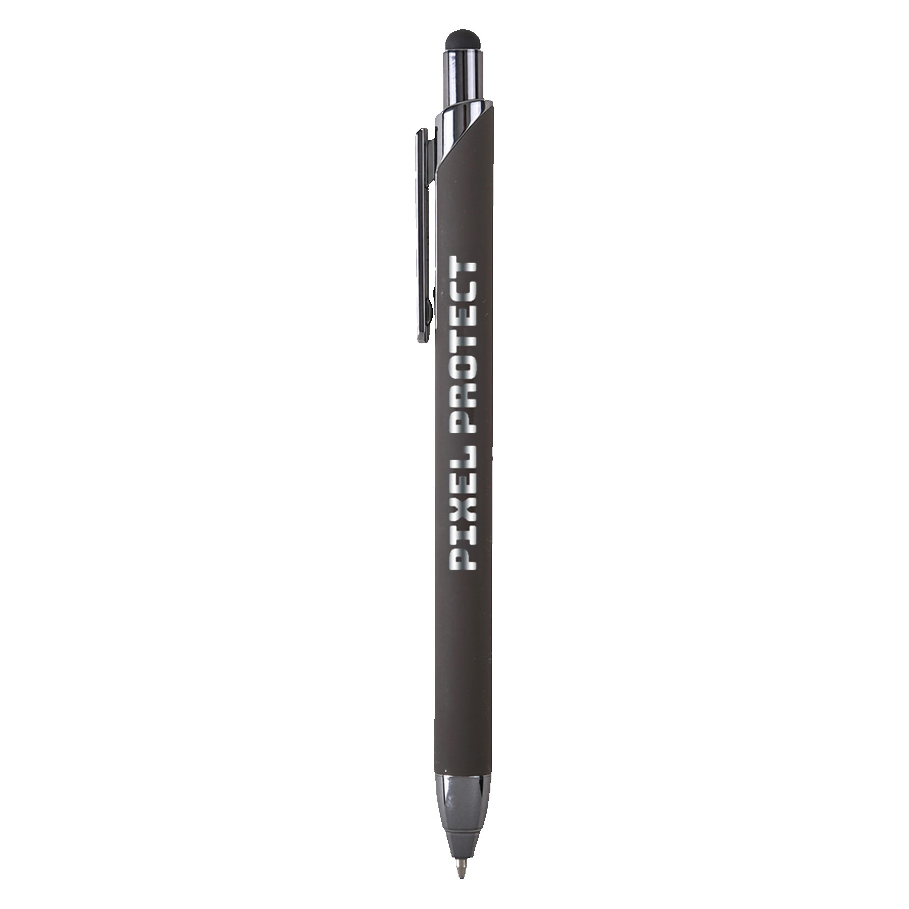 Picture of Mojave Comfort Stylus