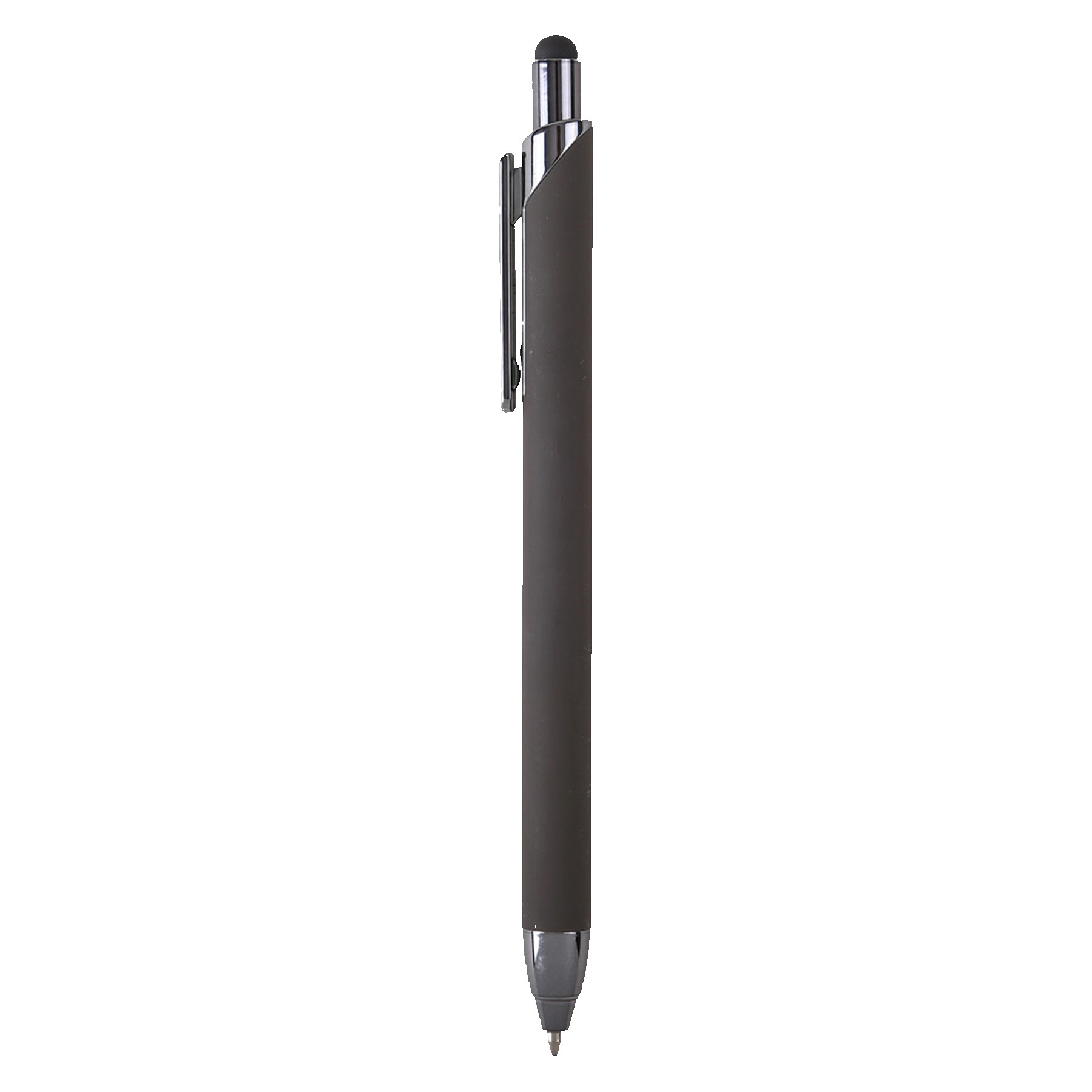 Picture of Mojave Comfort Stylus