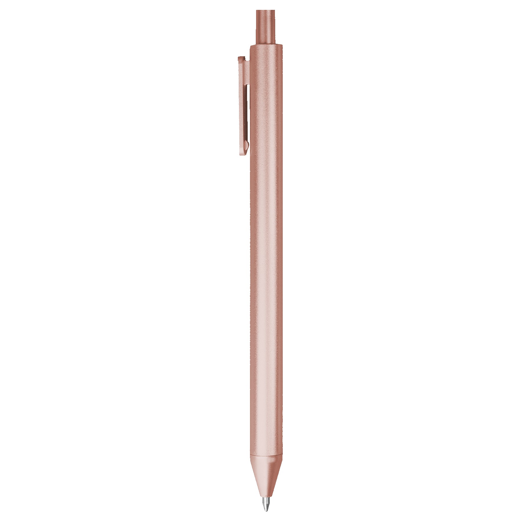 Picture of Mochi Comfort Gel Pen