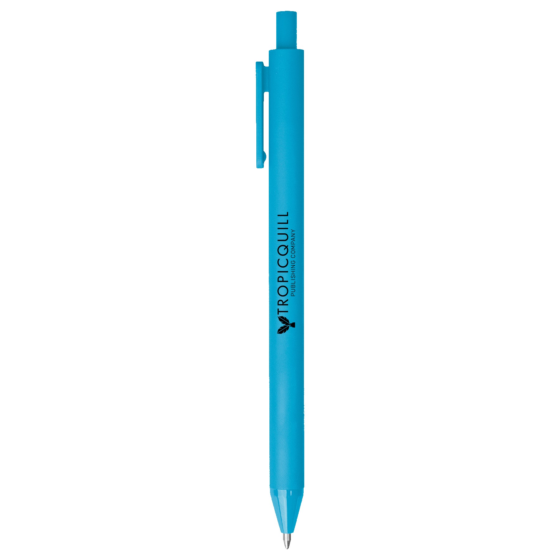 Picture of Mochi Comfort Gel Pen