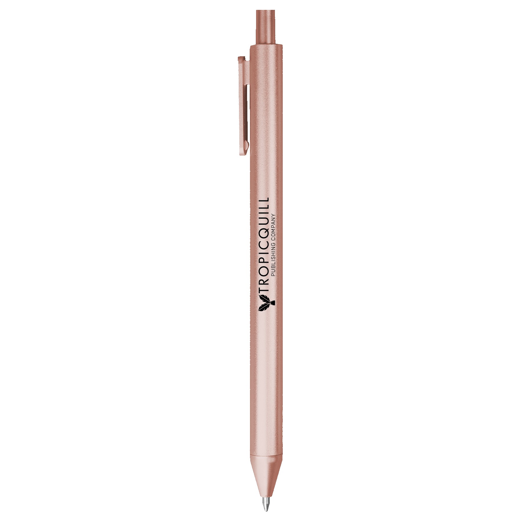 Picture of Mochi Comfort Gel Pen