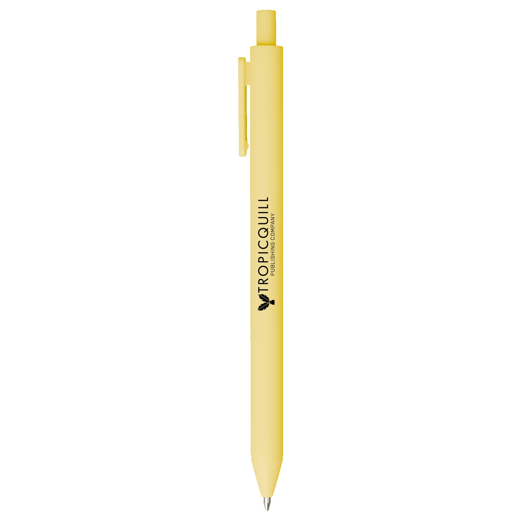Picture of Mochi Comfort Gel Pen