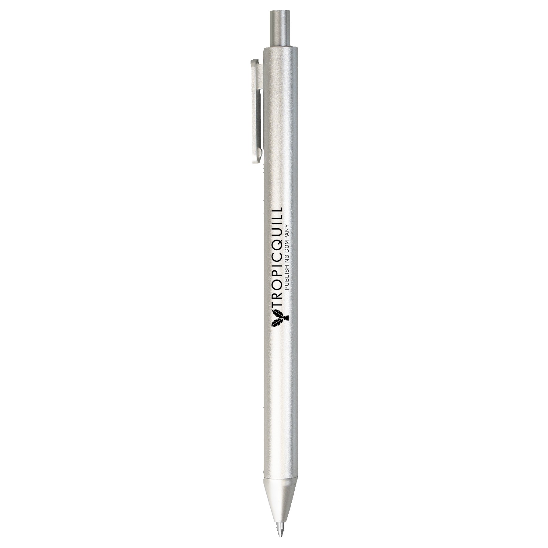 Picture of Mochi Comfort Gel Pen