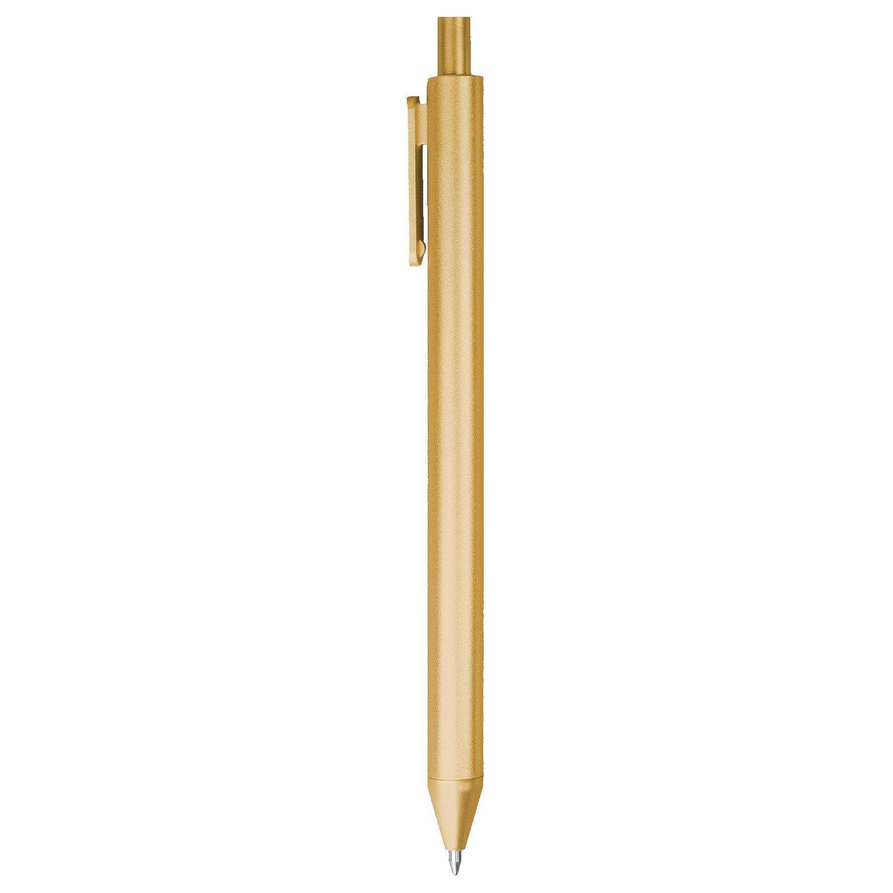 Picture of Mochi Comfort Gel Pen
