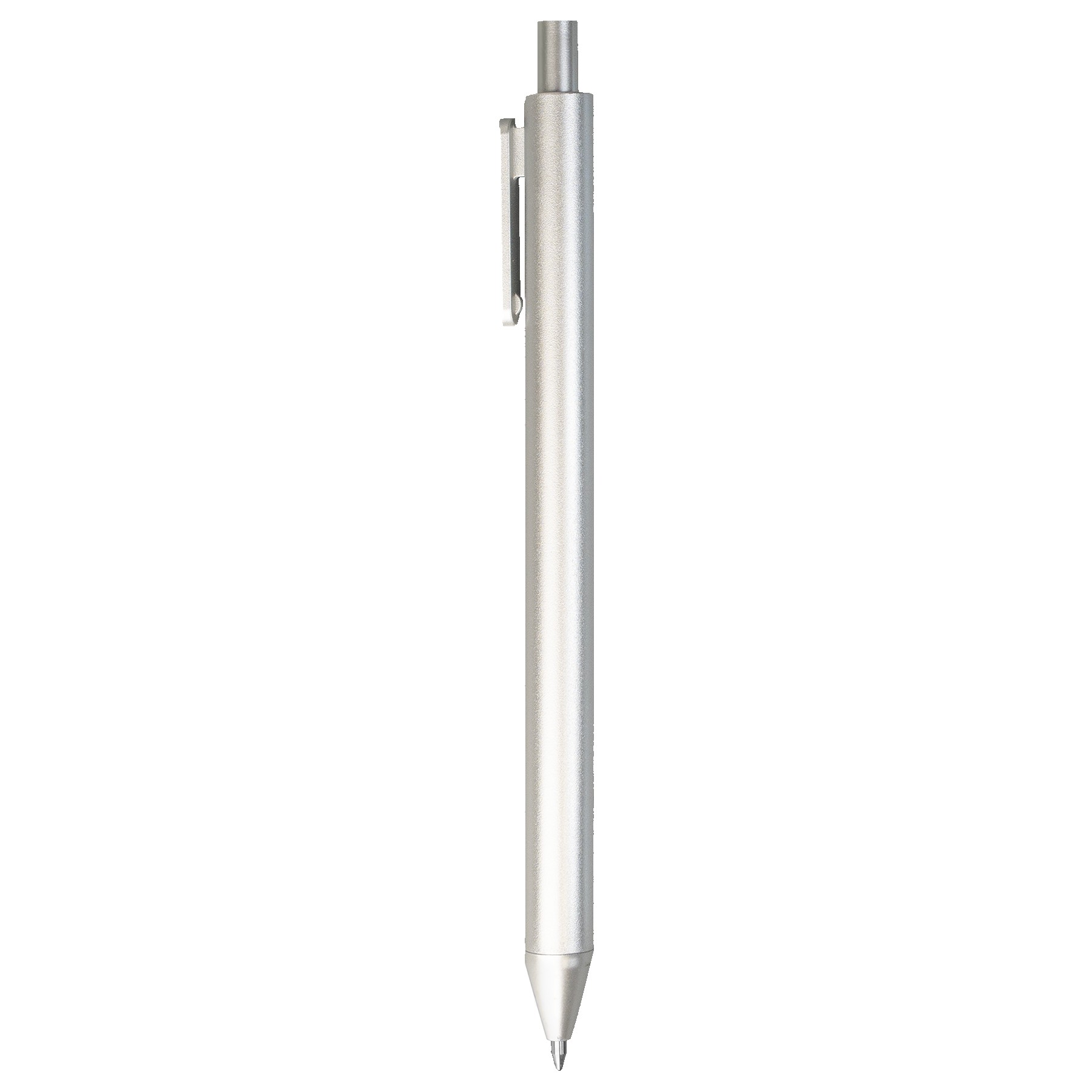 Picture of Mochi Comfort Gel Pen