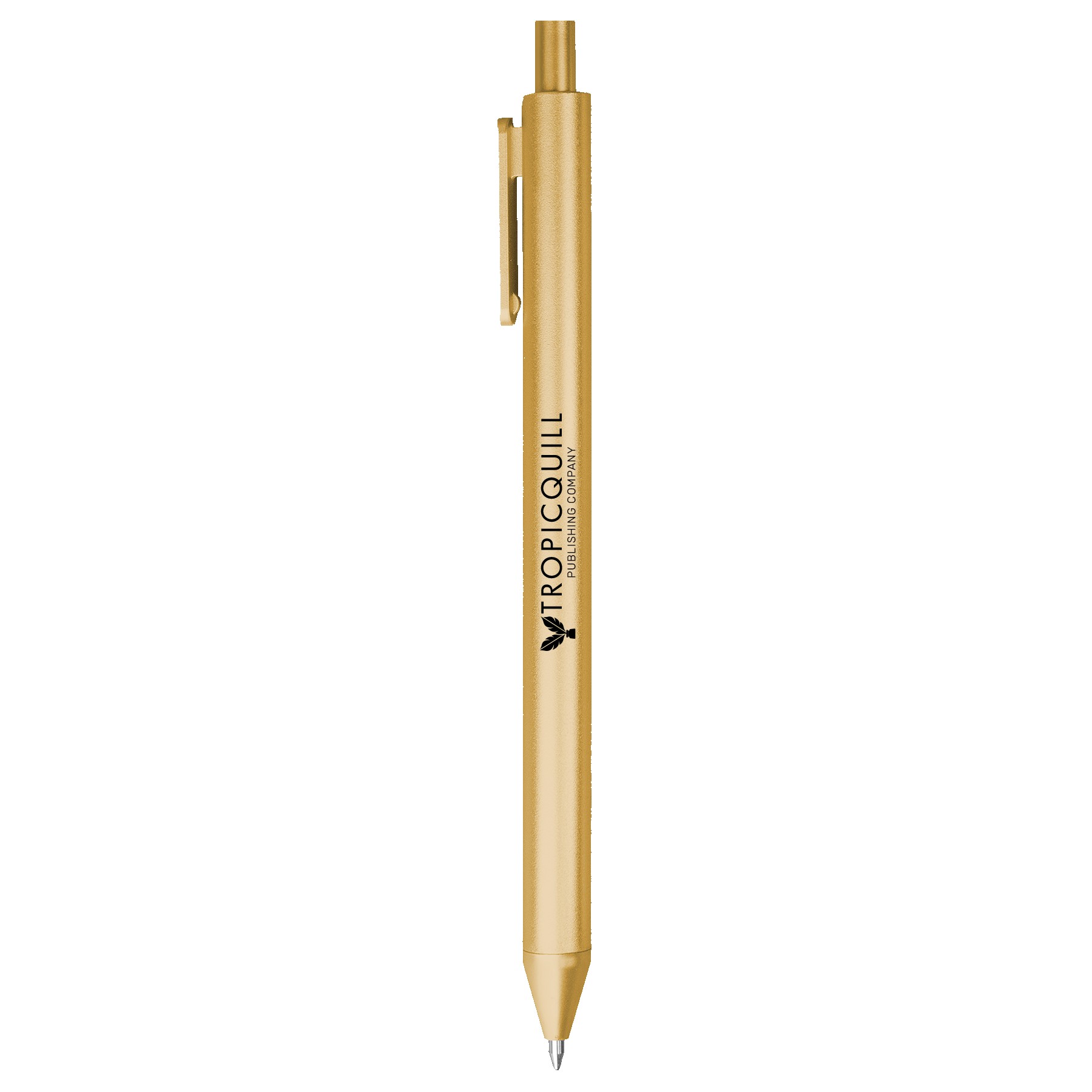 Picture of Mochi Comfort Gel Pen