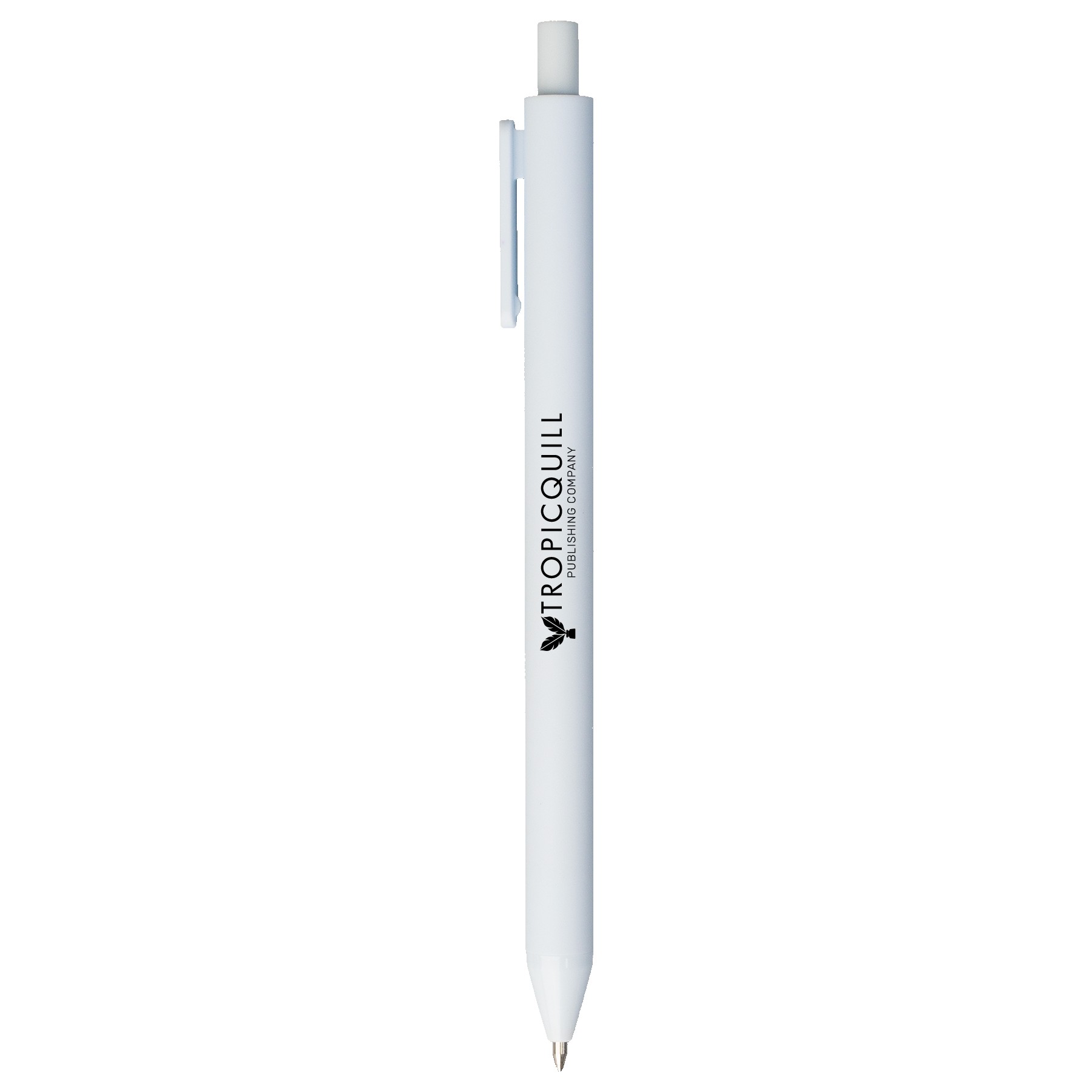 Picture of Mochi Comfort Gel Pen
