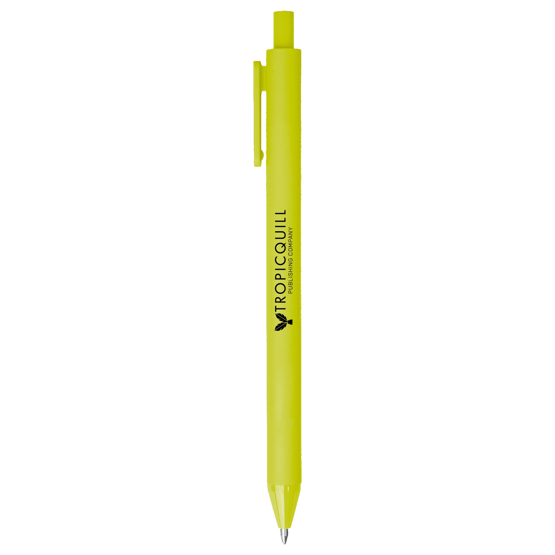Picture of Mochi Comfort Gel Pen