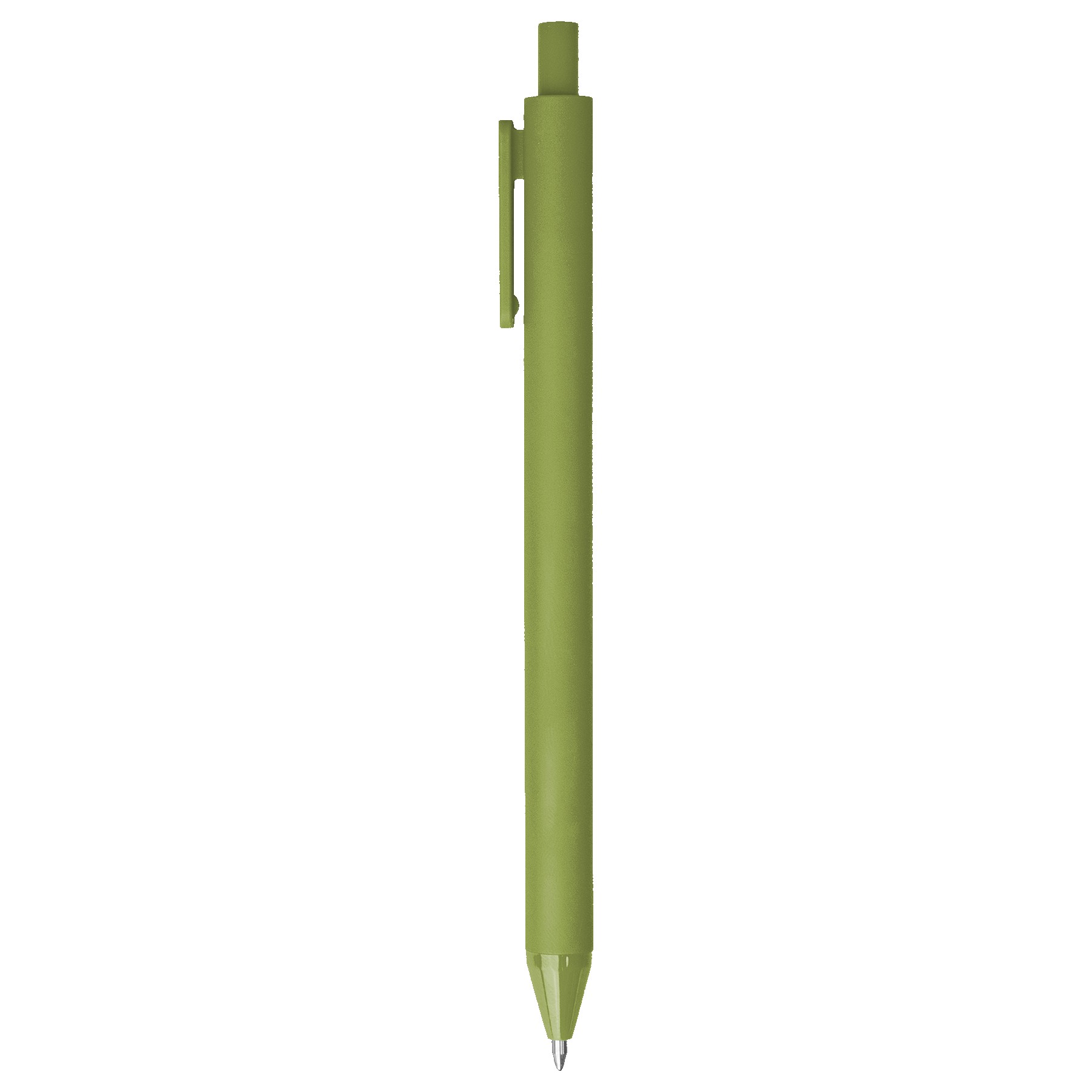 Picture of Mochi Comfort Gel Pen