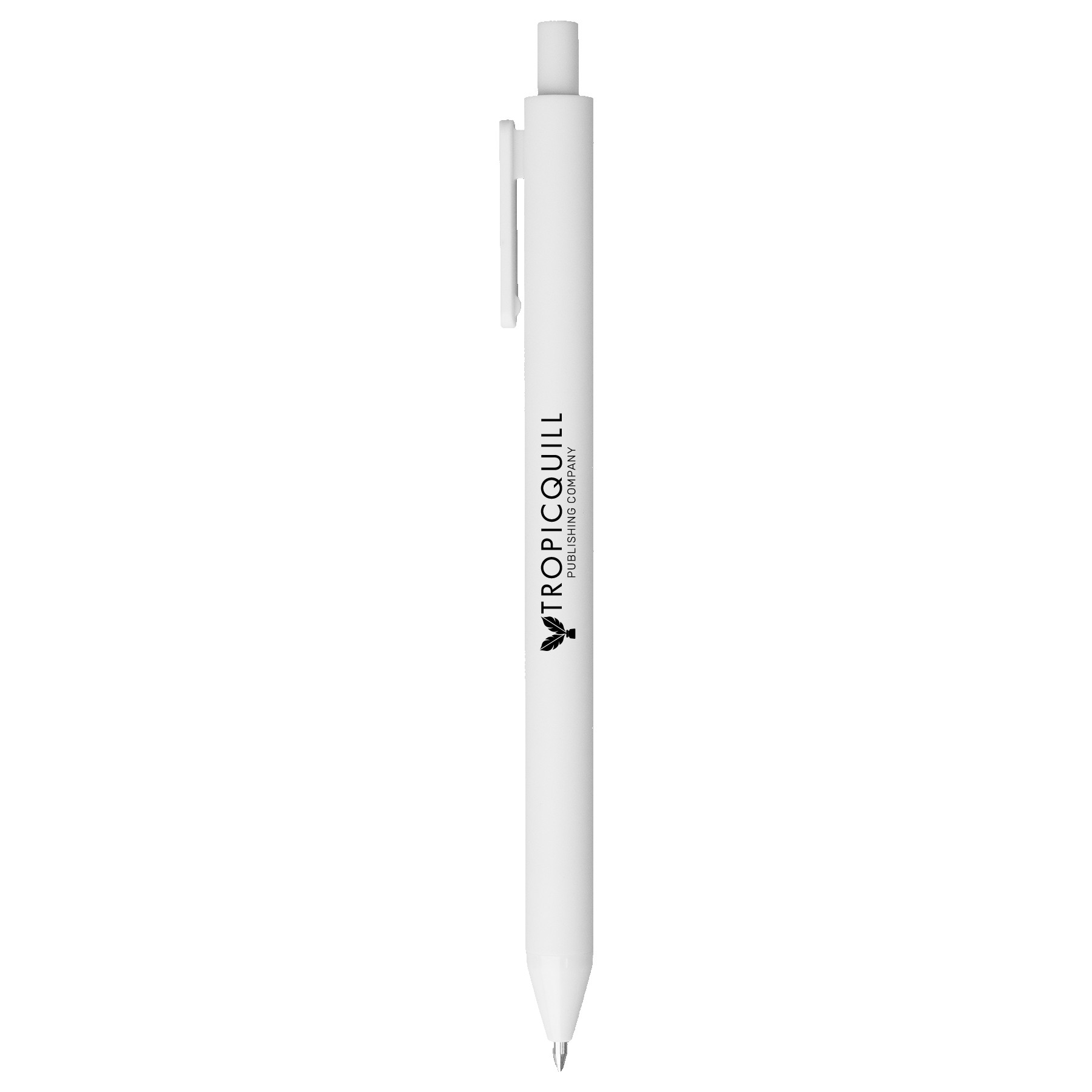 Picture of Mochi Comfort Gel Pen