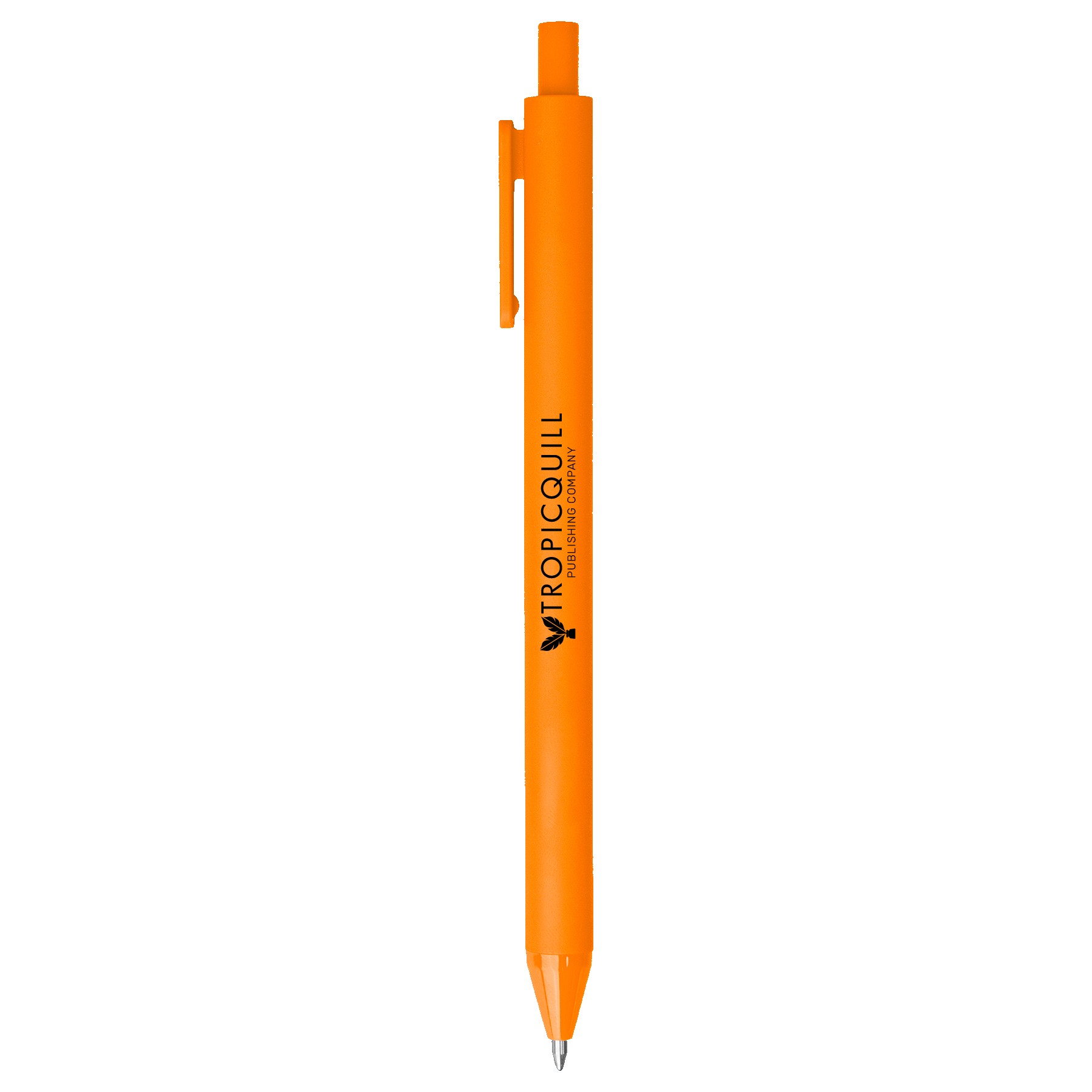 Picture of Mochi Comfort Gel Pen