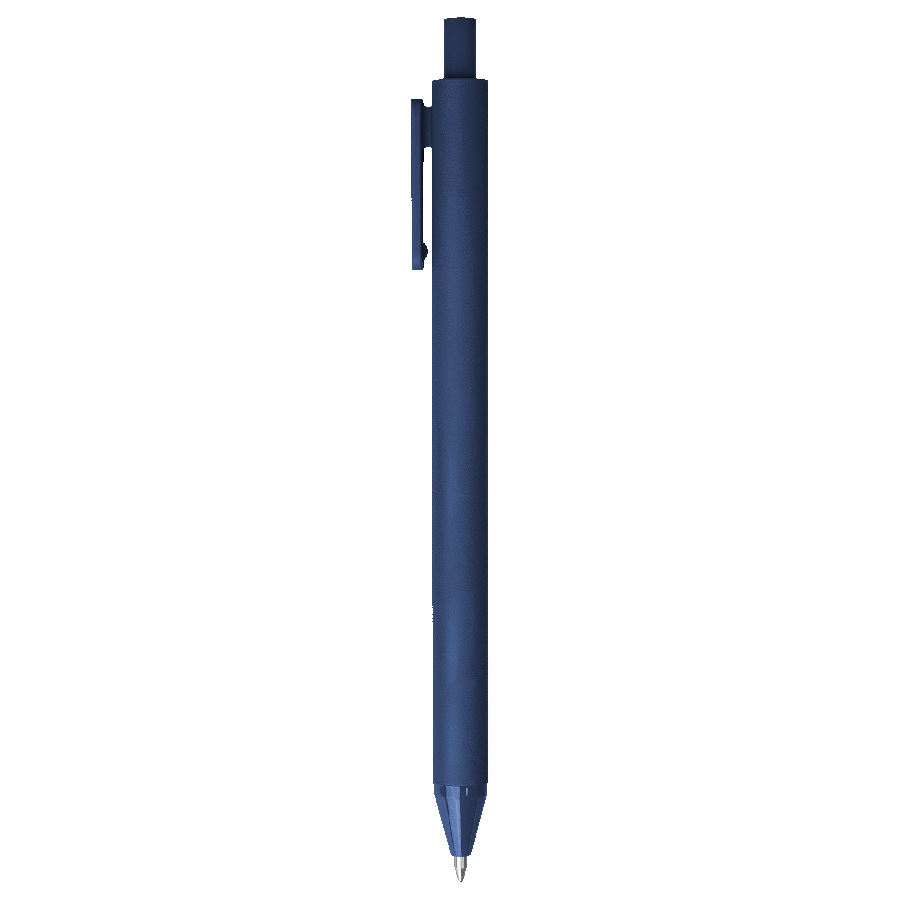 Picture of Mochi Comfort Gel Pen