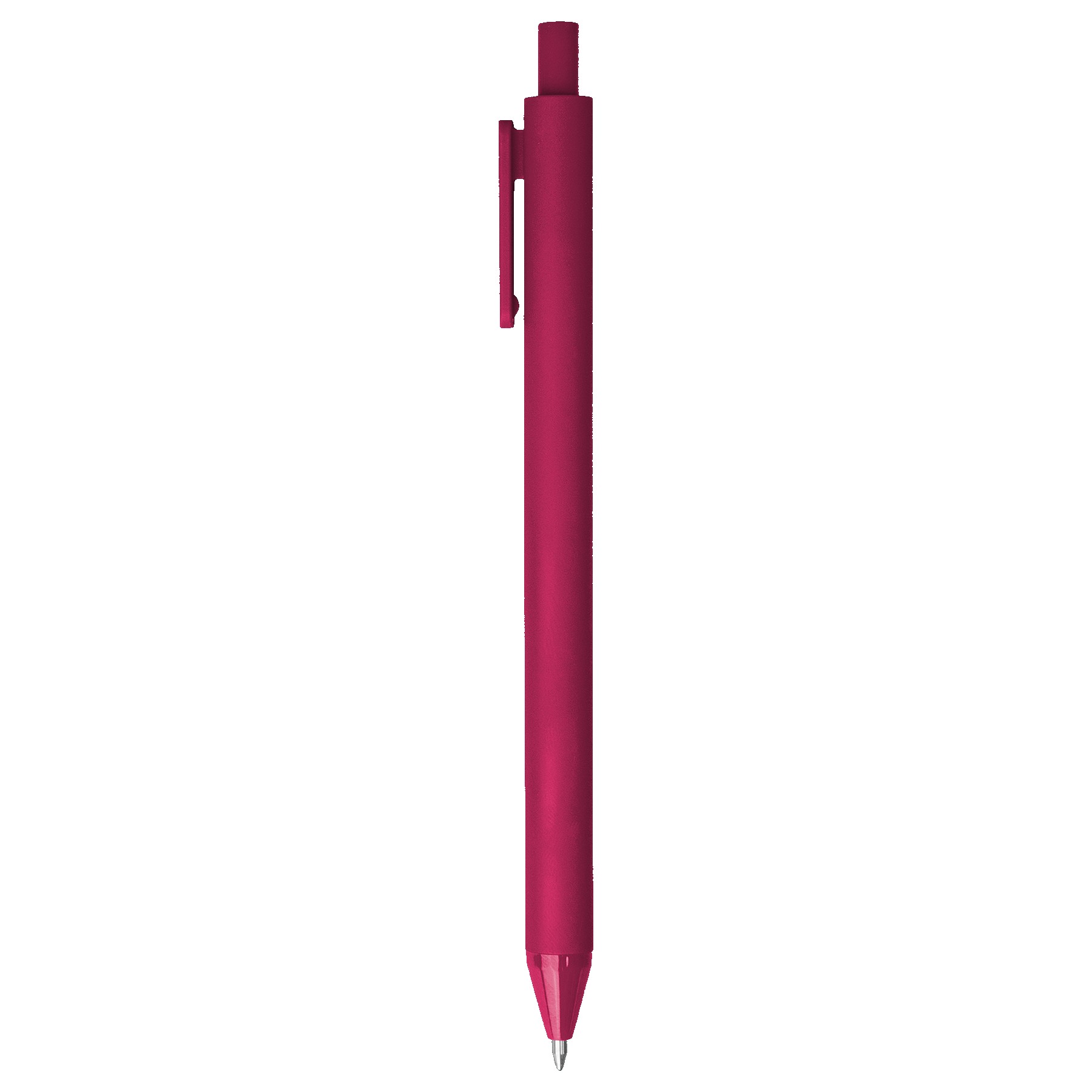 Picture of Mochi Comfort Gel Pen