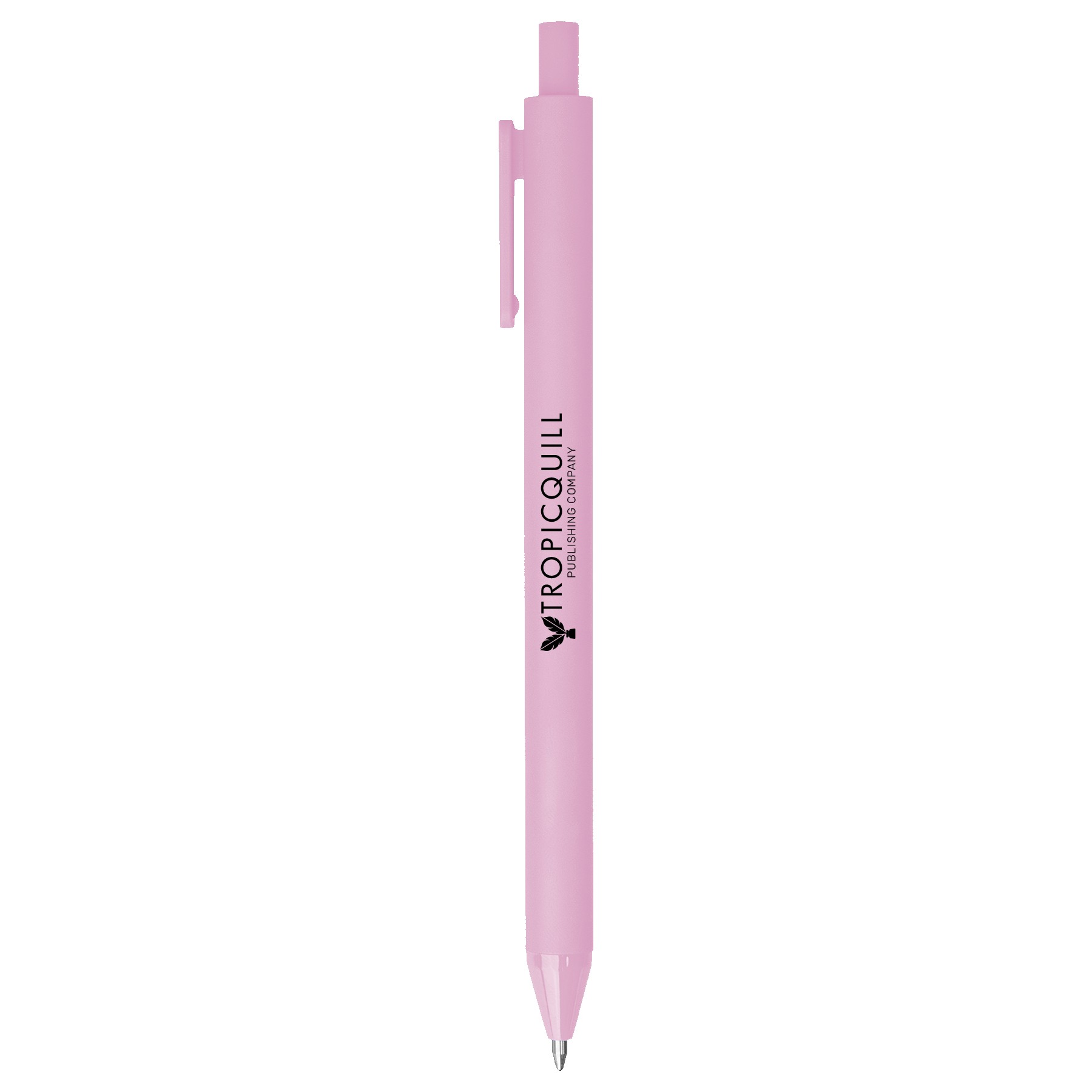Picture of Mochi Comfort Gel Pen