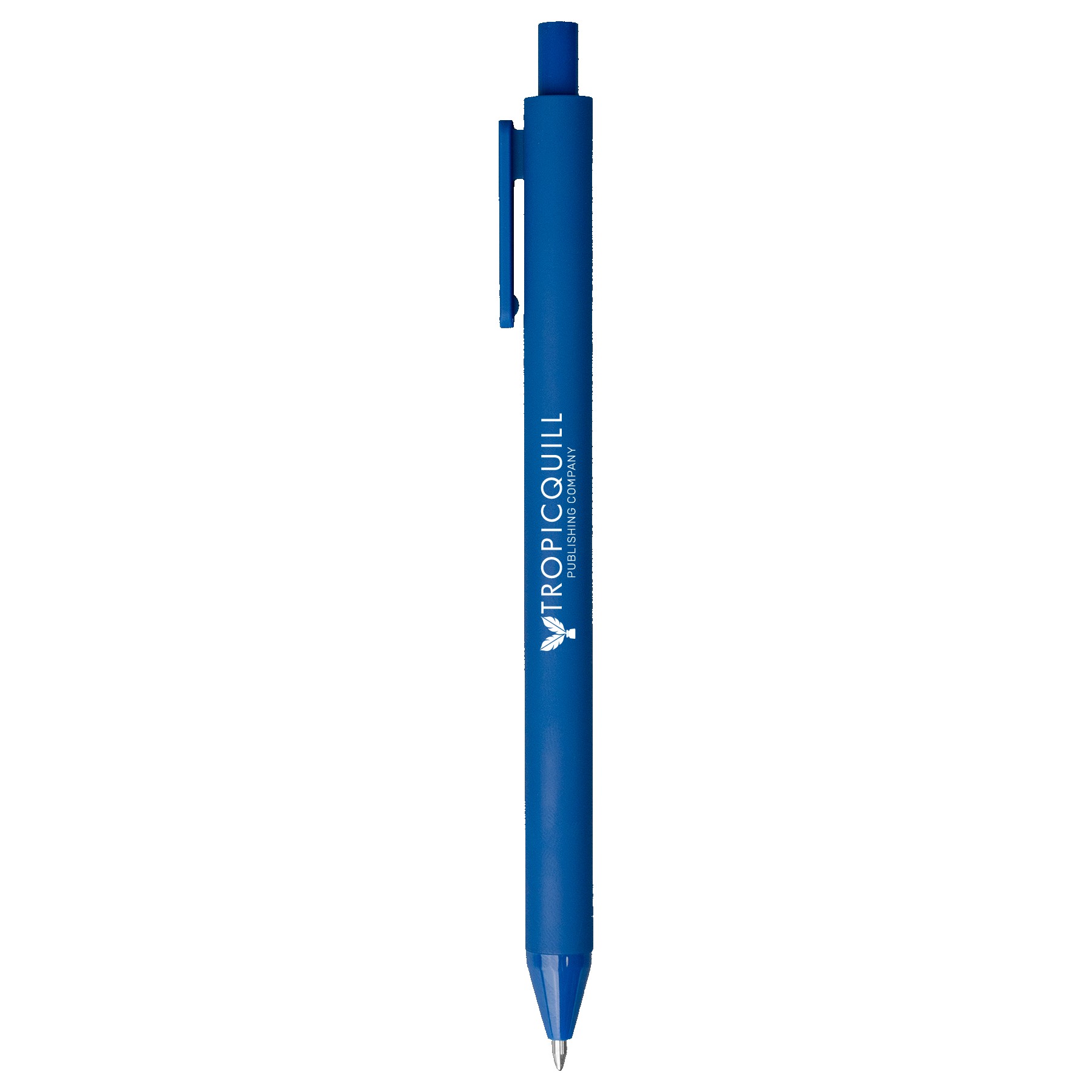 Picture of Mochi Comfort Gel Pen