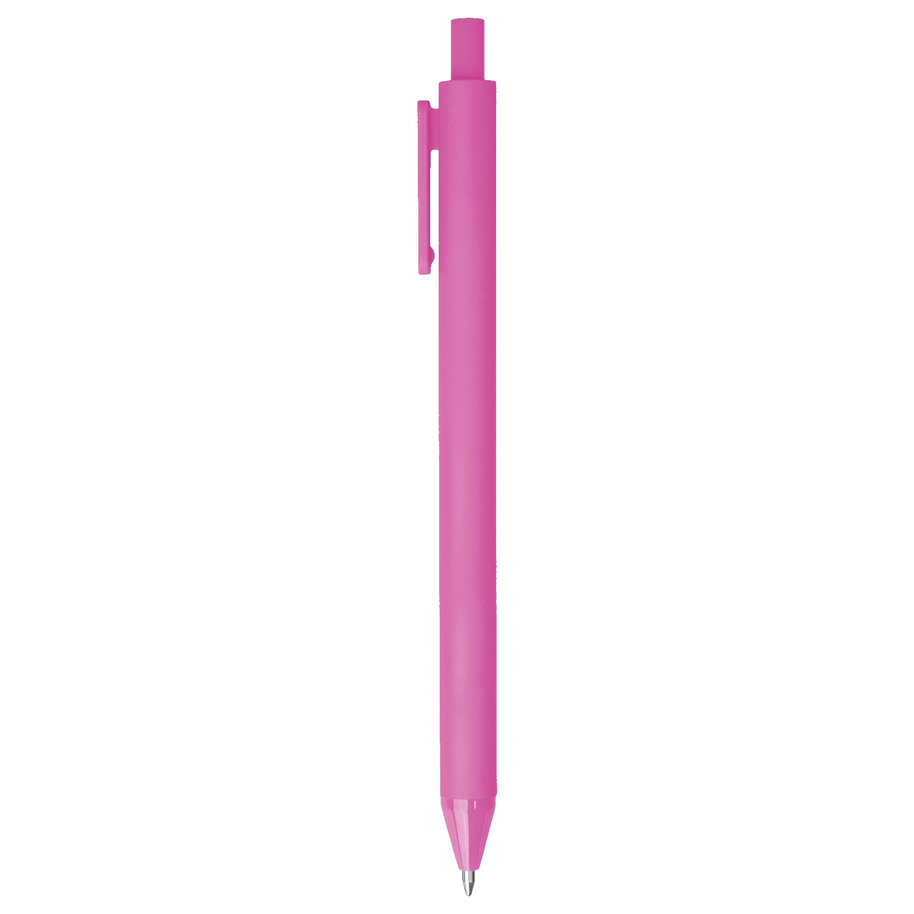 Picture of Mochi Comfort Gel Pen