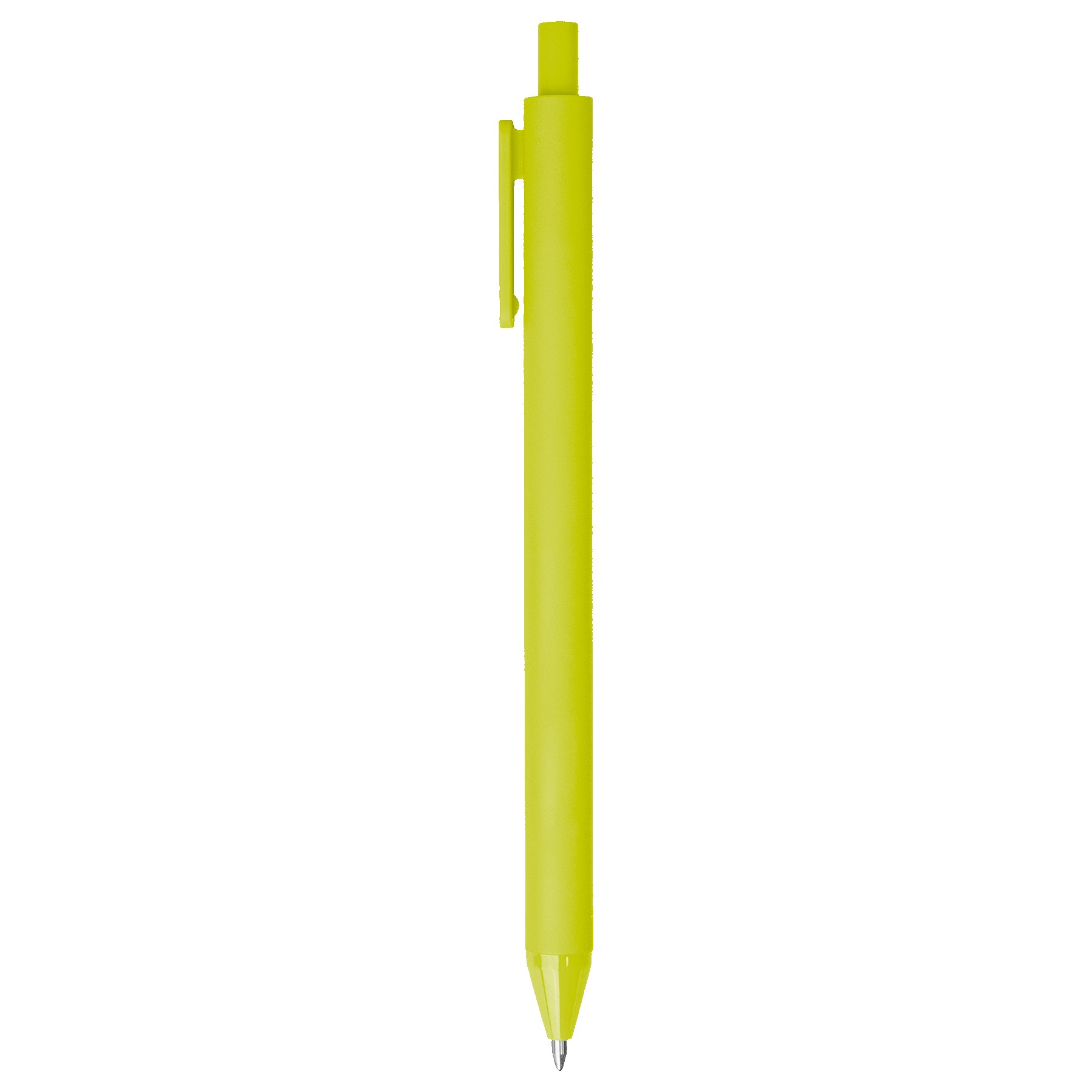 Picture of Mochi Comfort Gel Pen