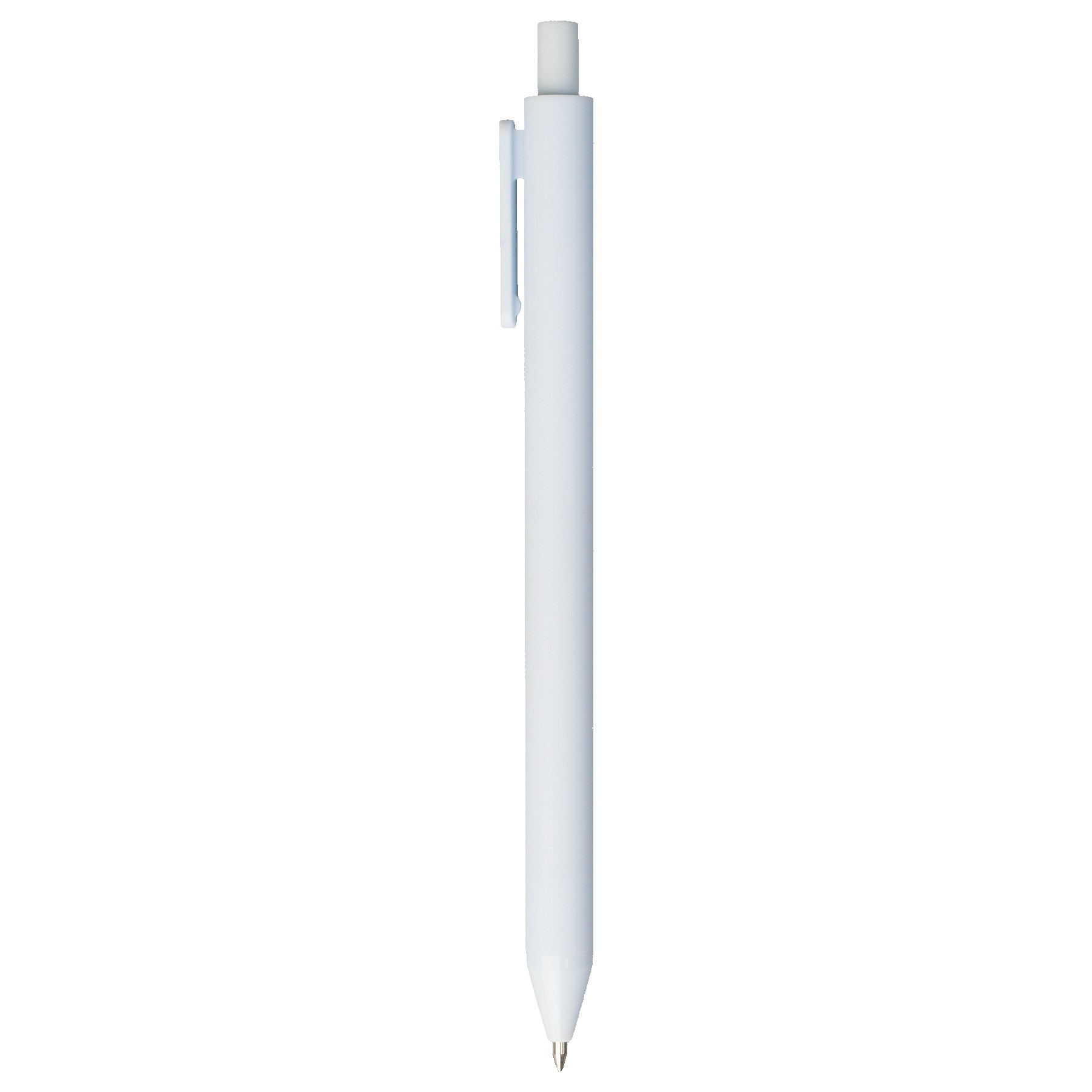Picture of Mochi Comfort Gel Pen